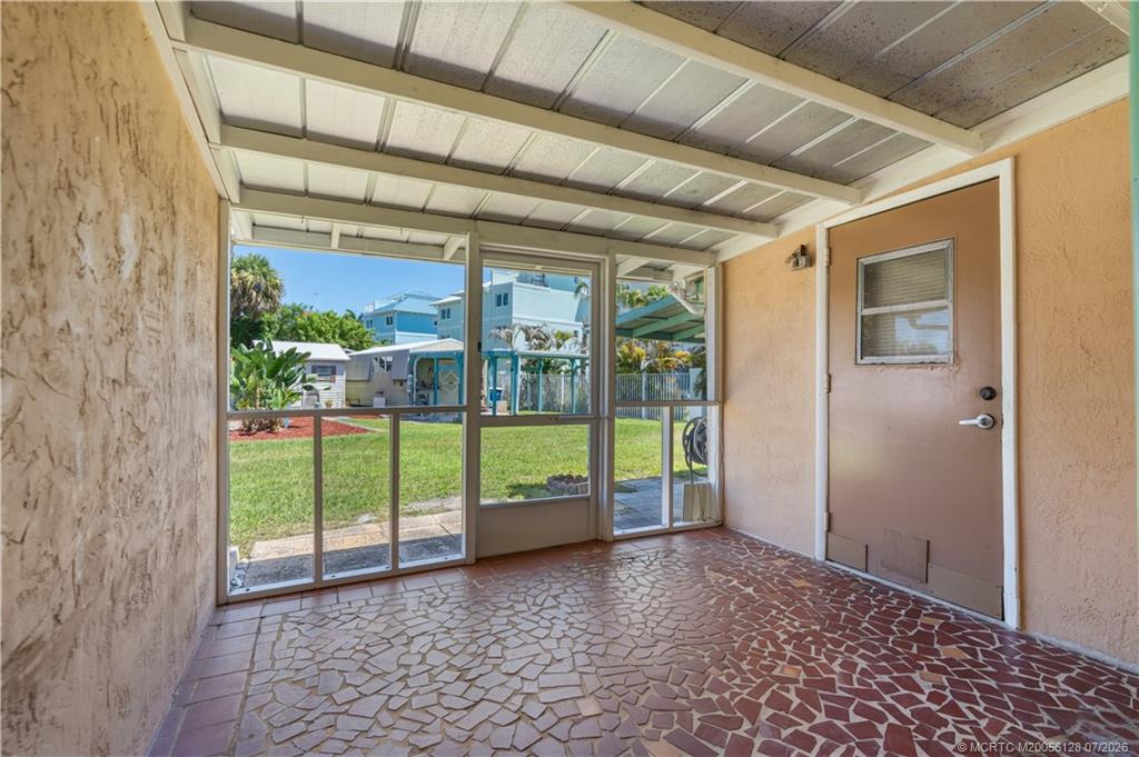 1404 BINNEY Drive