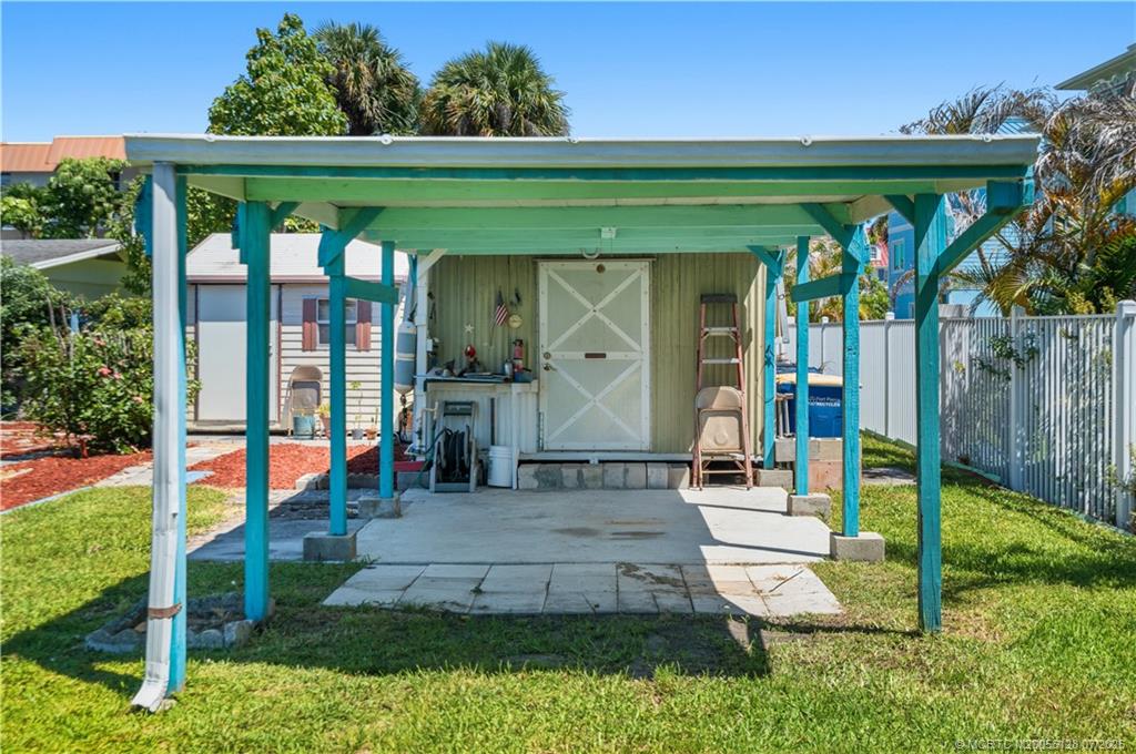1404 BINNEY Drive