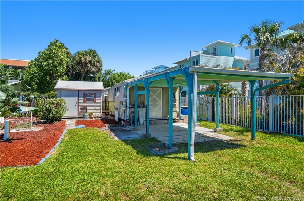 1404 BINNEY Drive