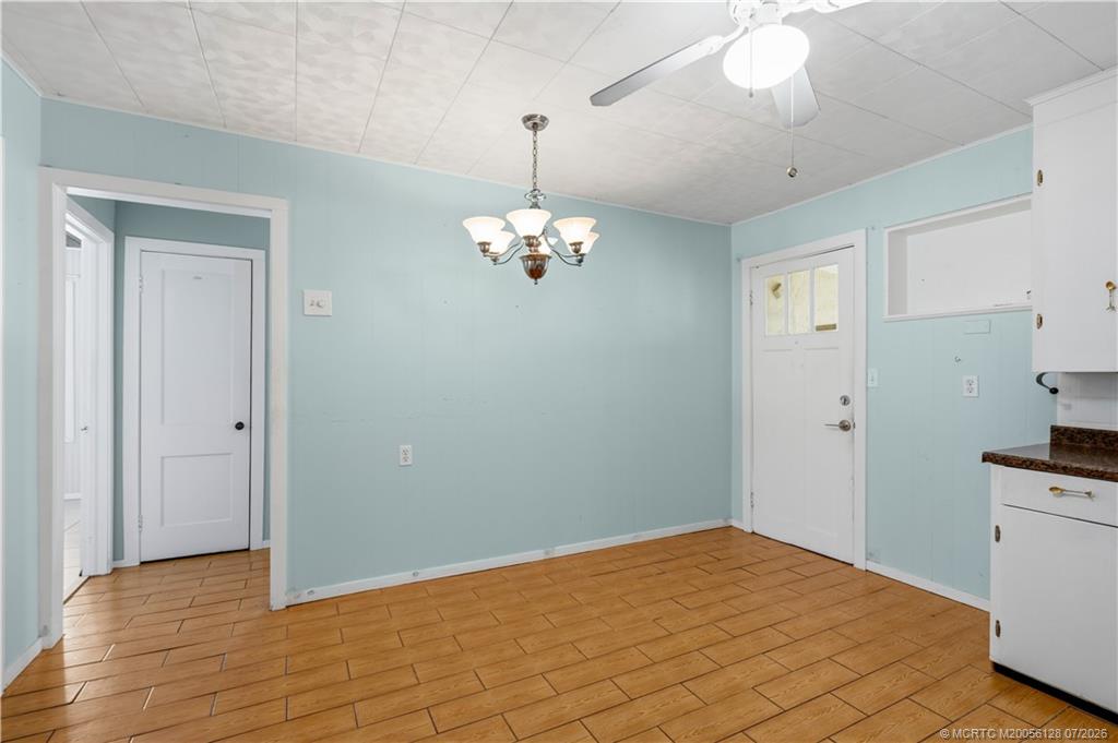 1404 BINNEY Drive
