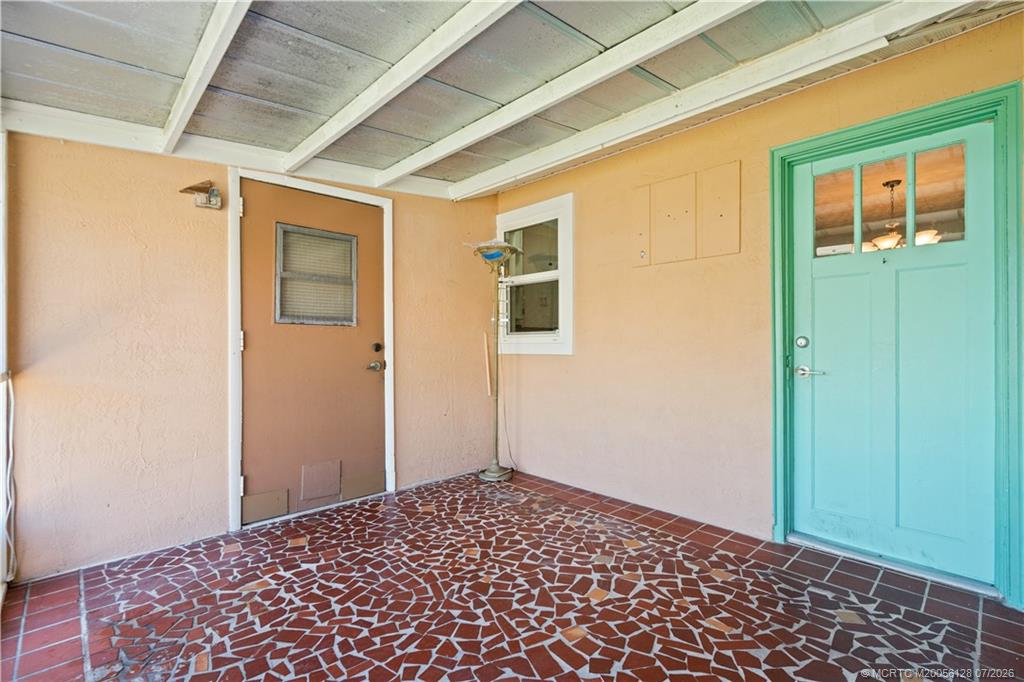 1404 BINNEY Drive