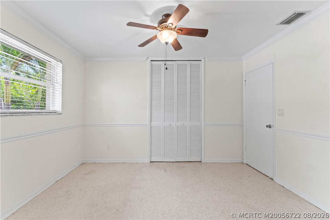 502 SE Edgewood Drive