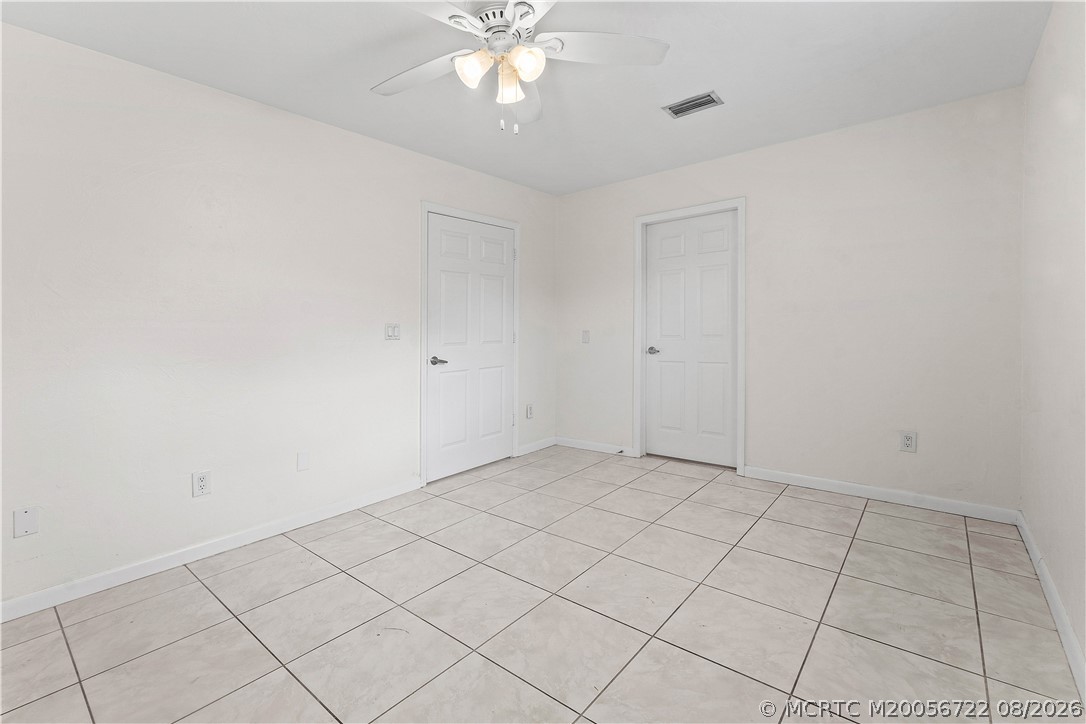 502 SE Edgewood Drive