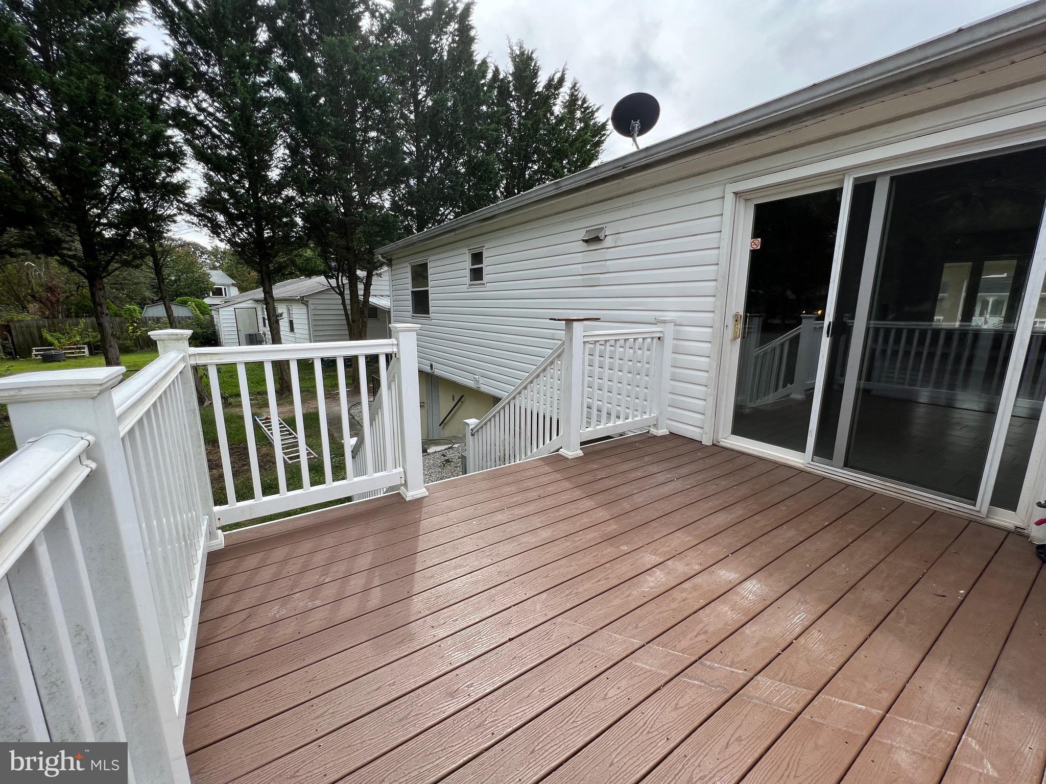 1069 VENA LANE