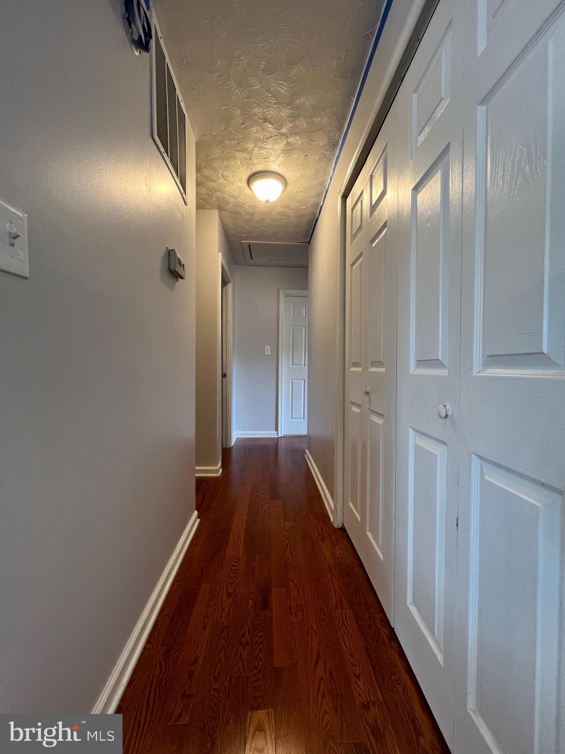 1069 VENA LANE