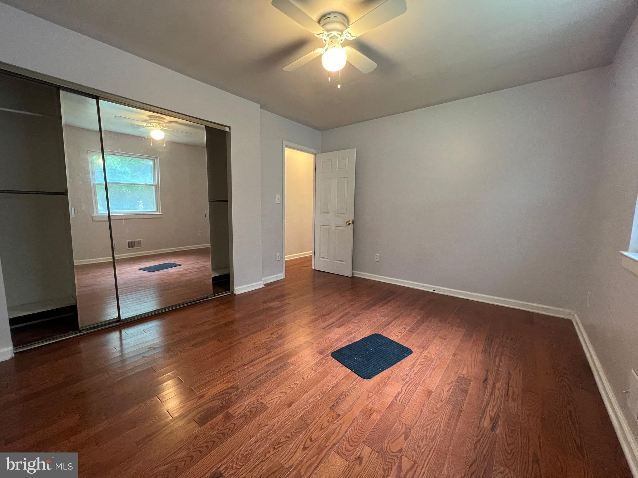 1069 VENA LANE