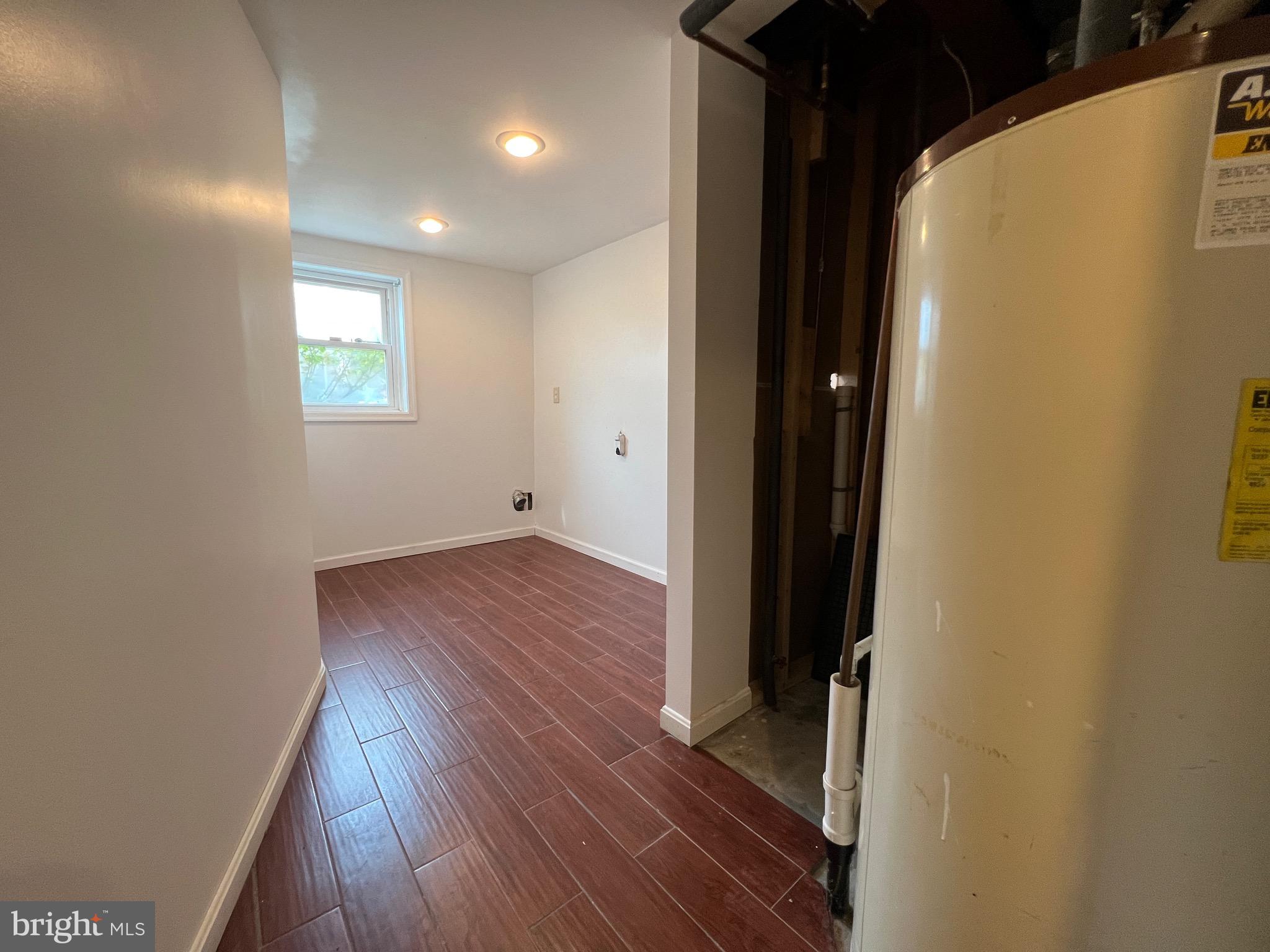 1069 VENA LANE