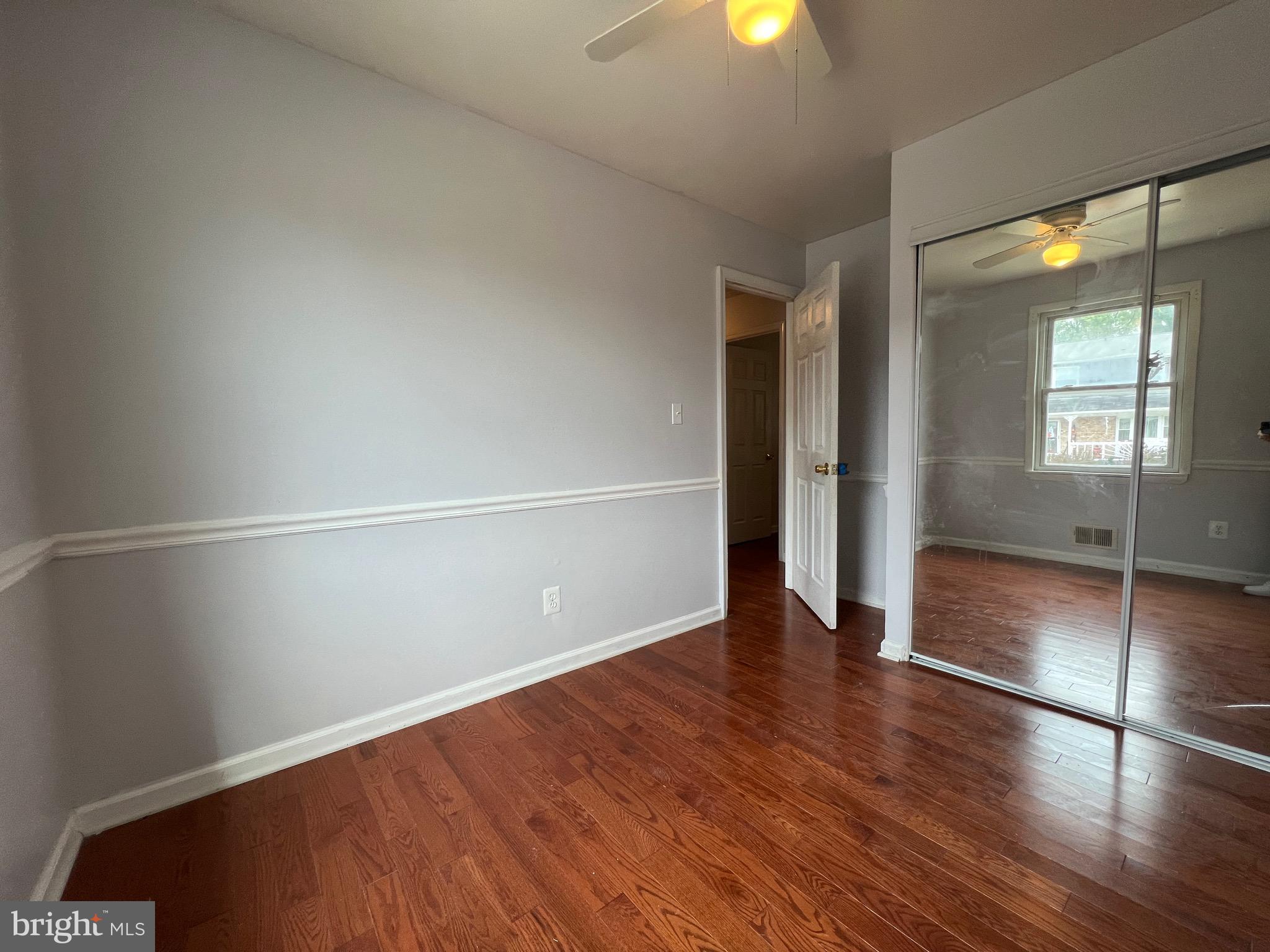 1069 VENA LANE