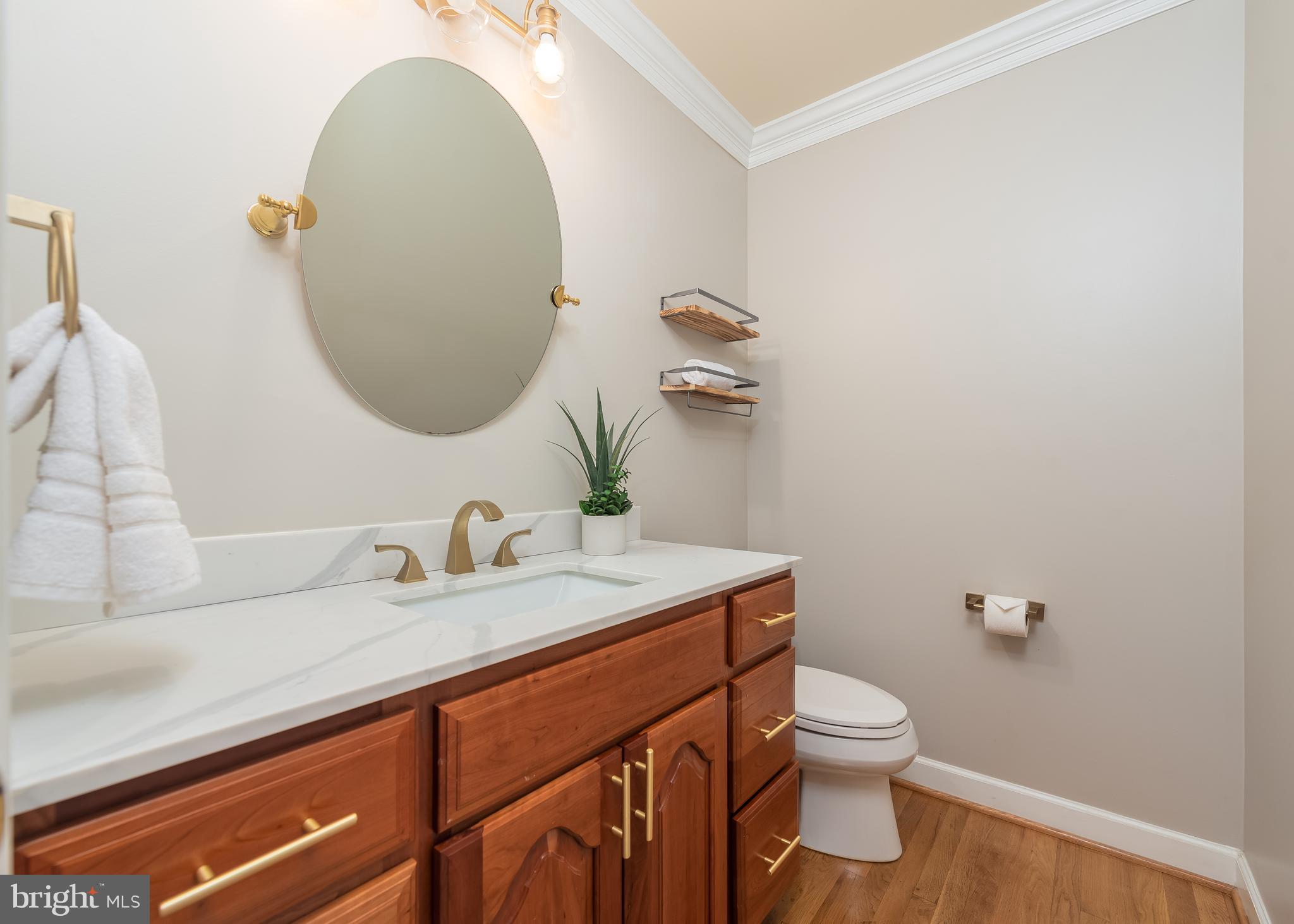 4087 WATERVIEW DRIVE