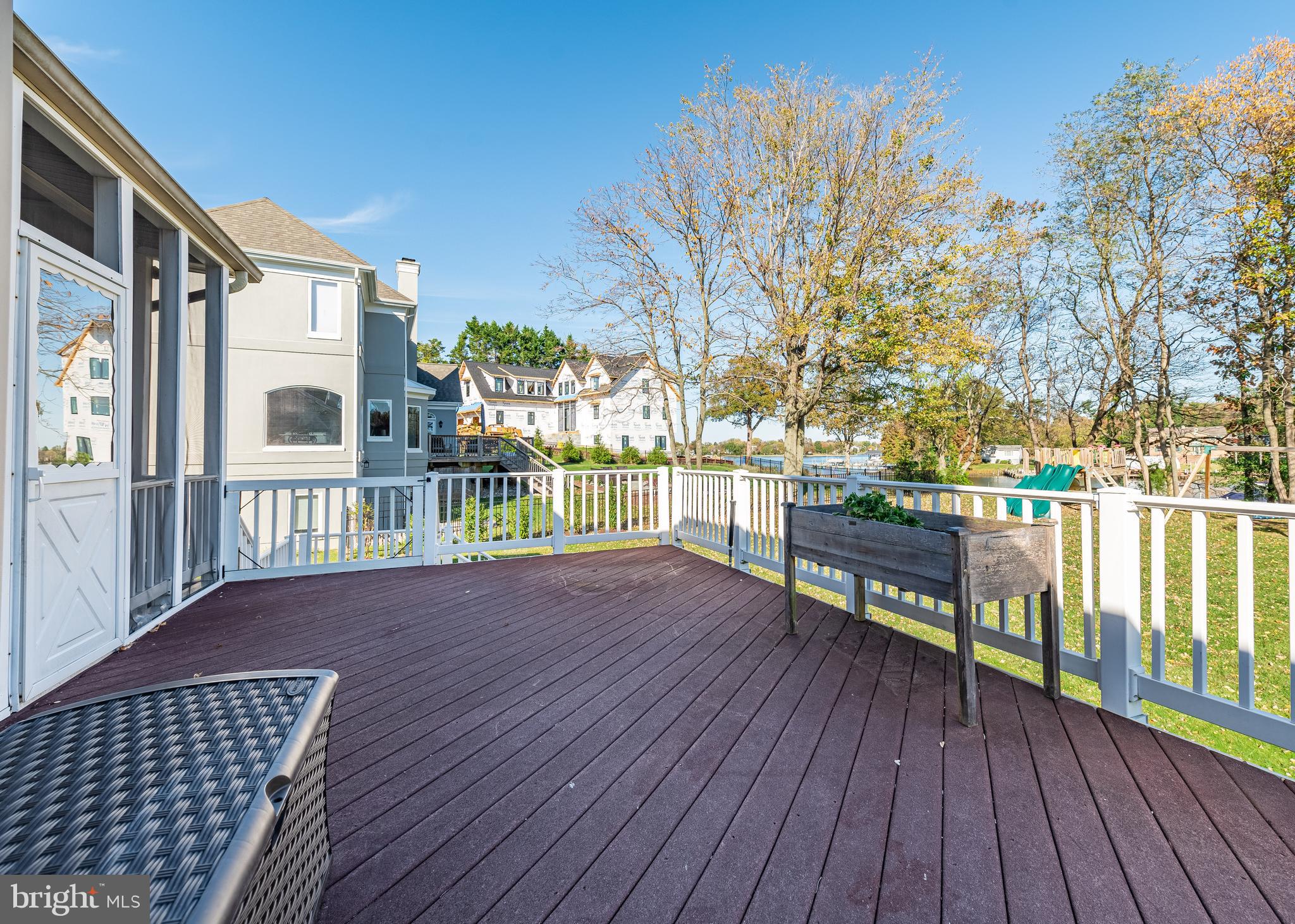 4087 WATERVIEW DRIVE