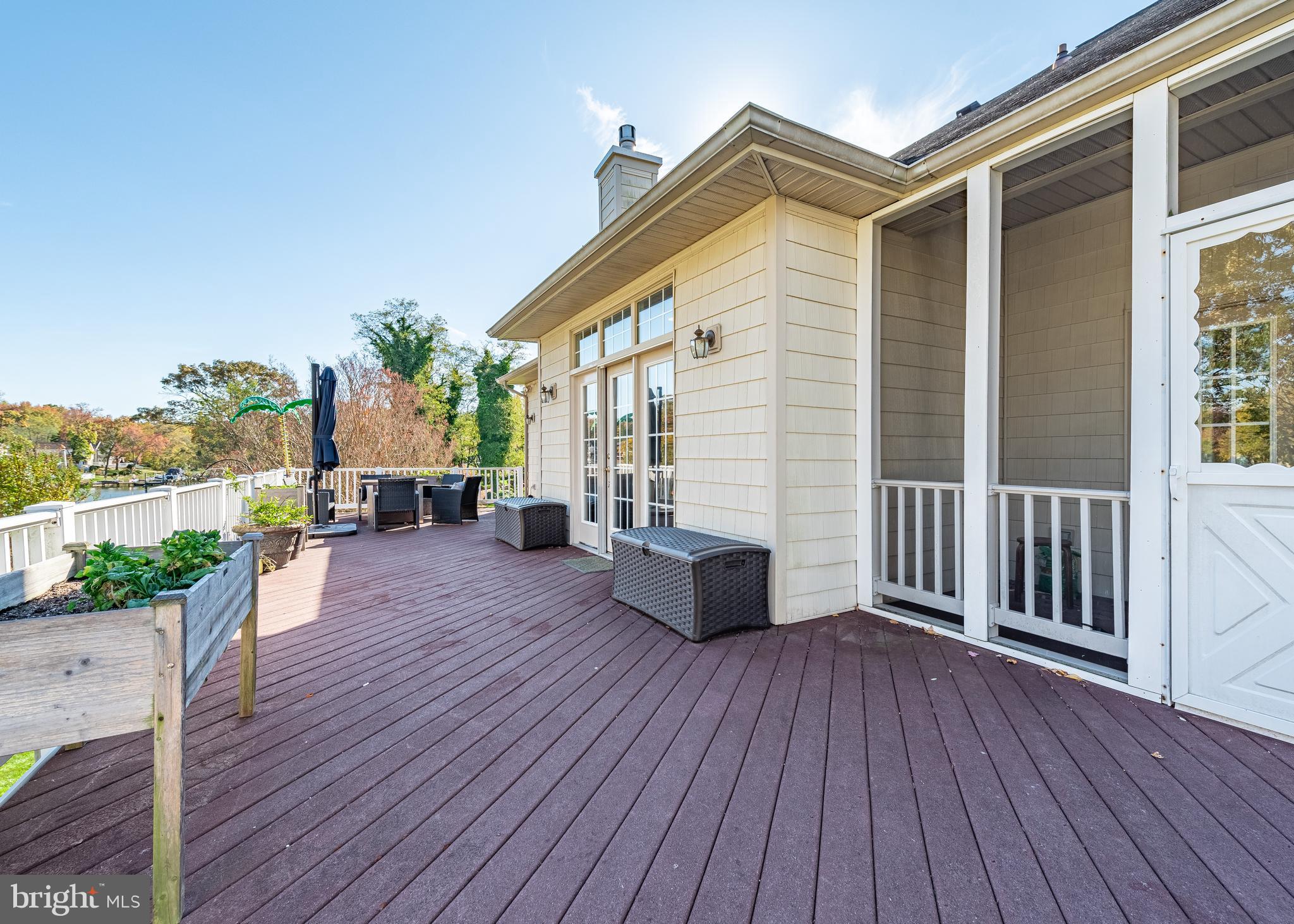 4087 WATERVIEW DRIVE