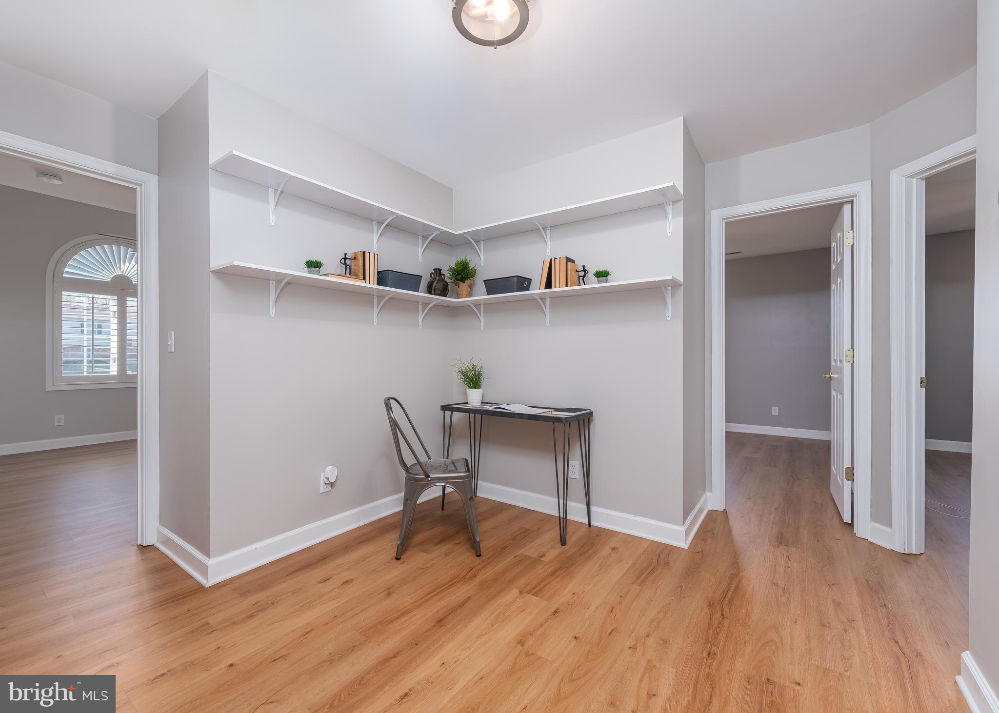 4087 WATERVIEW DRIVE