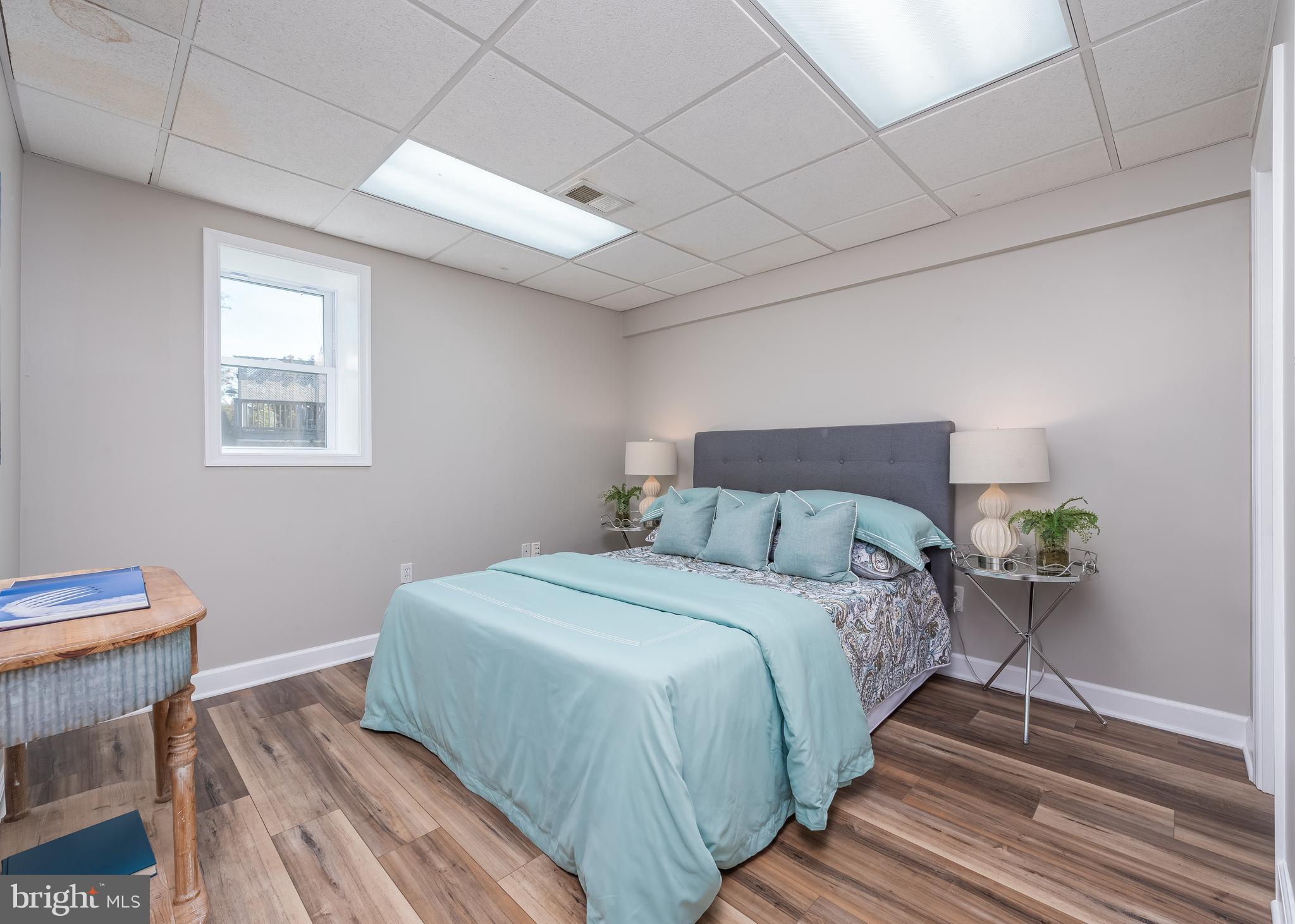 4087 WATERVIEW DRIVE