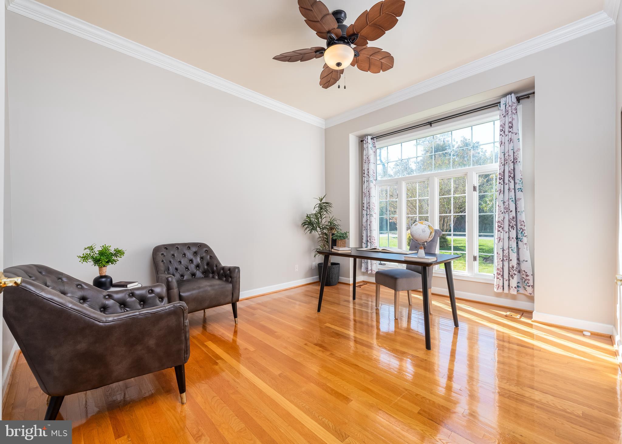 4087 WATERVIEW DRIVE