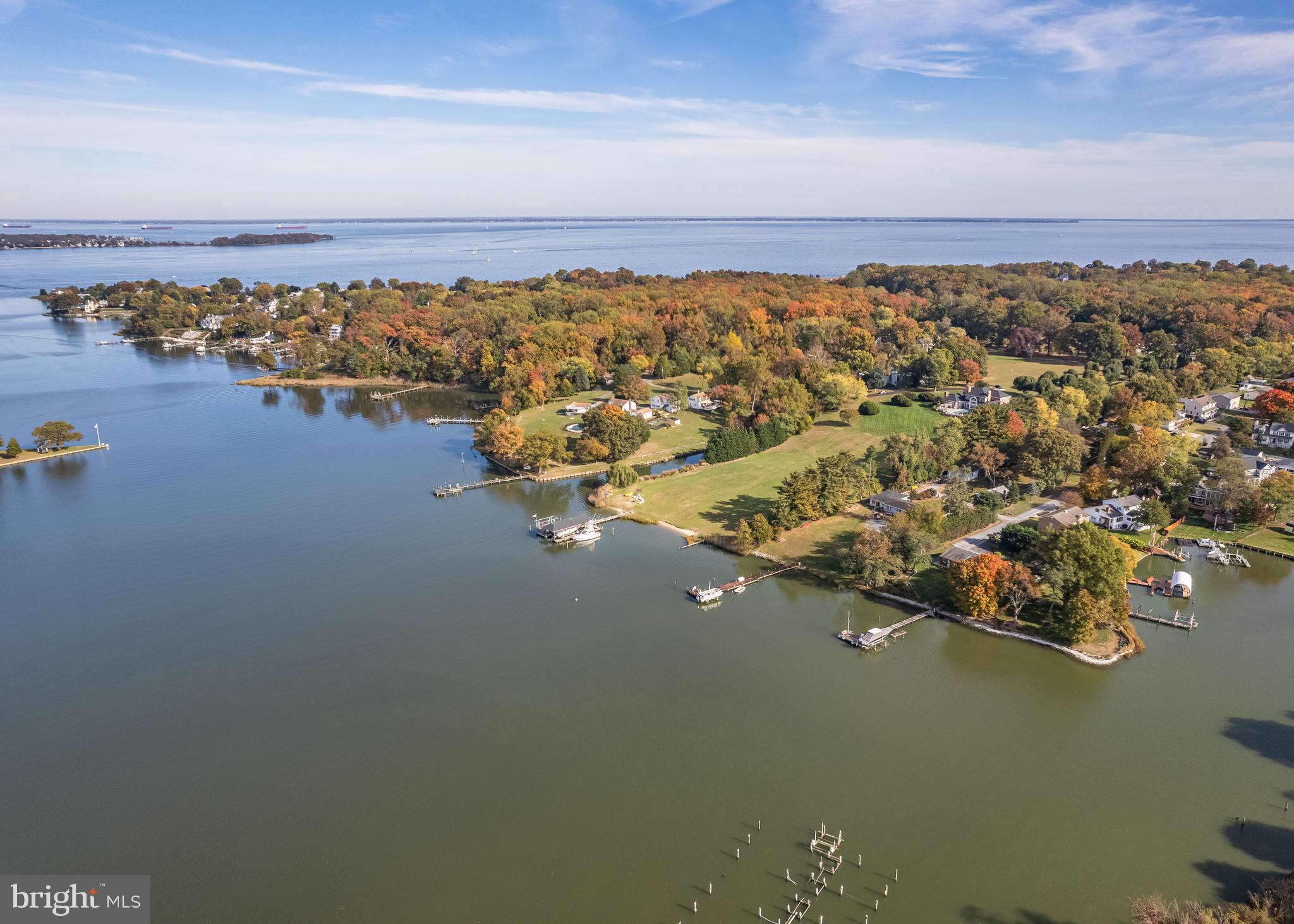 4087 WATERVIEW DRIVE