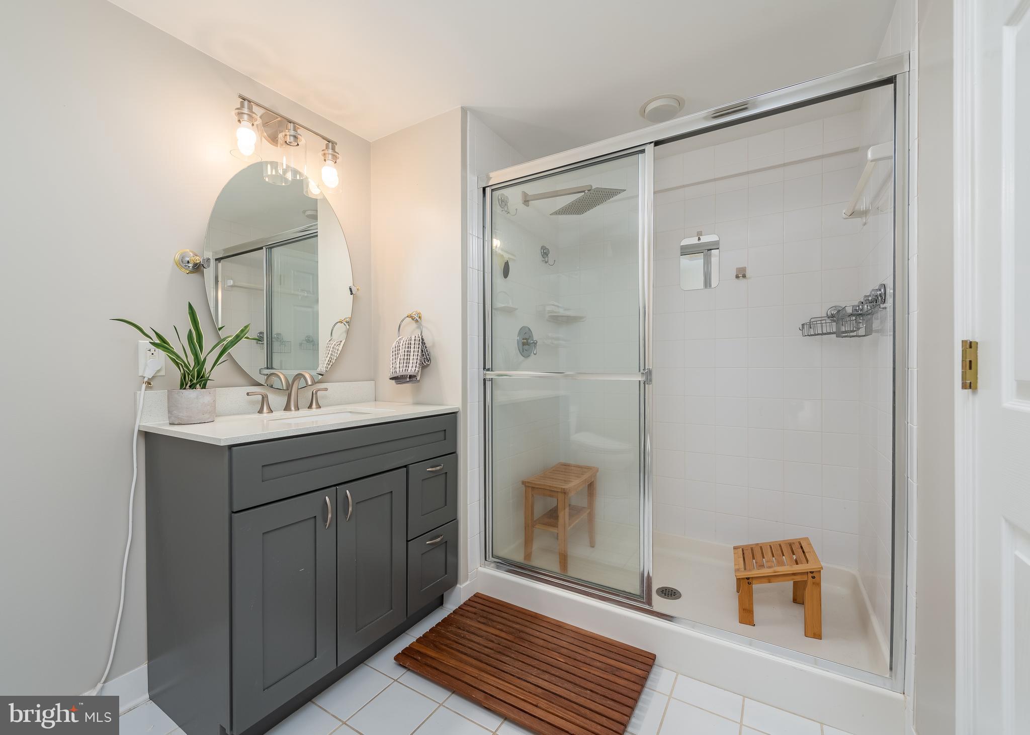 4087 WATERVIEW DRIVE