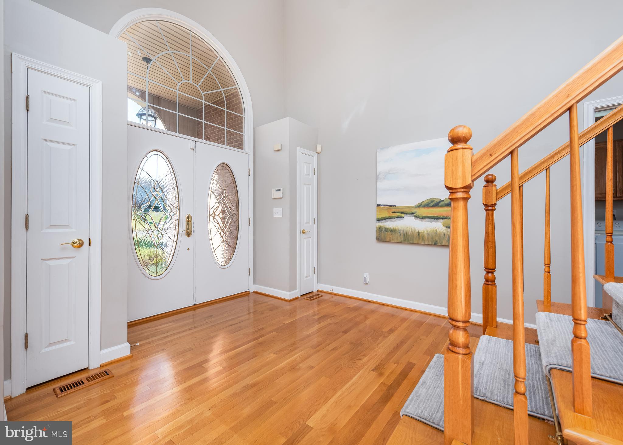 4087 WATERVIEW DRIVE