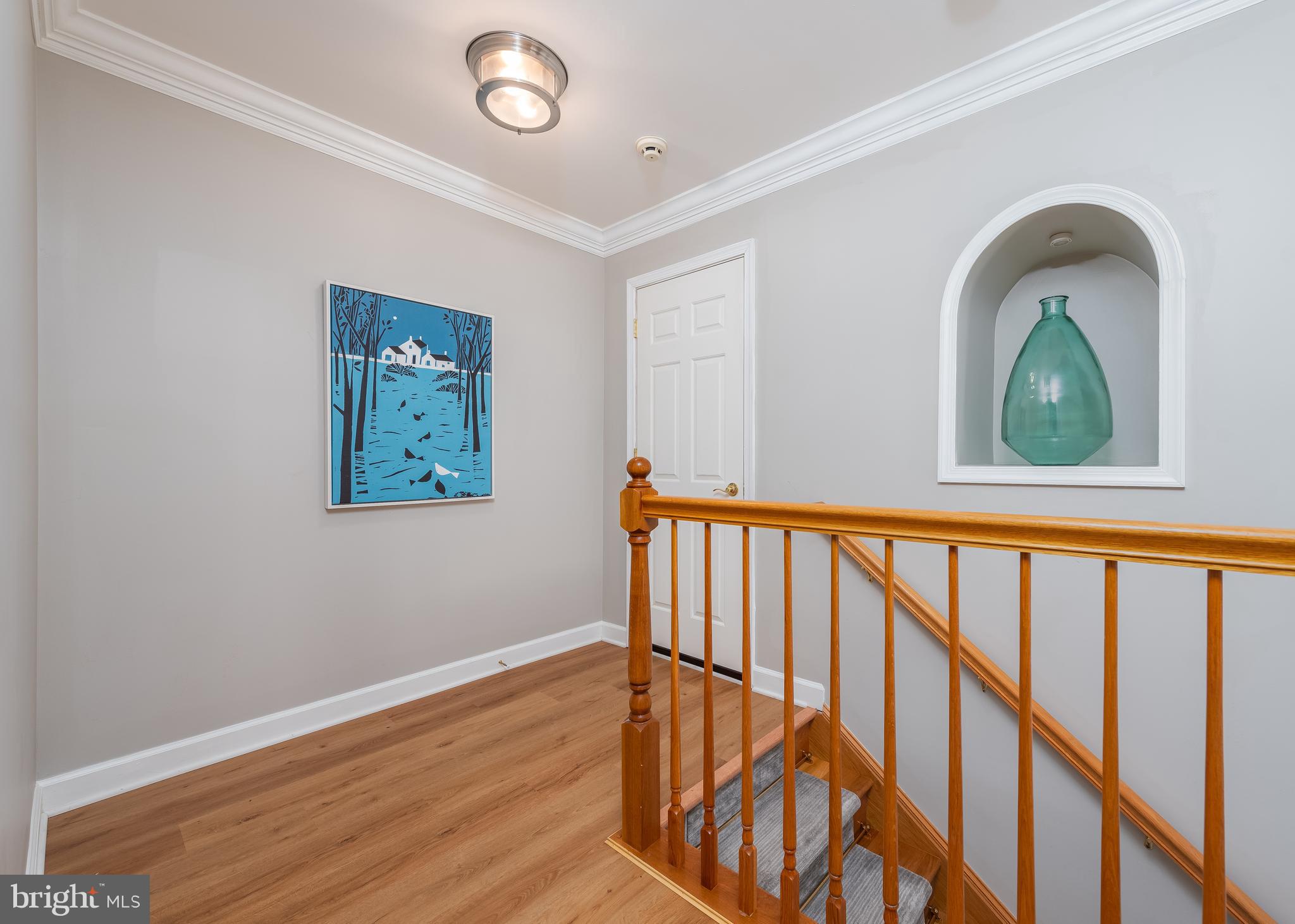 4087 WATERVIEW DRIVE