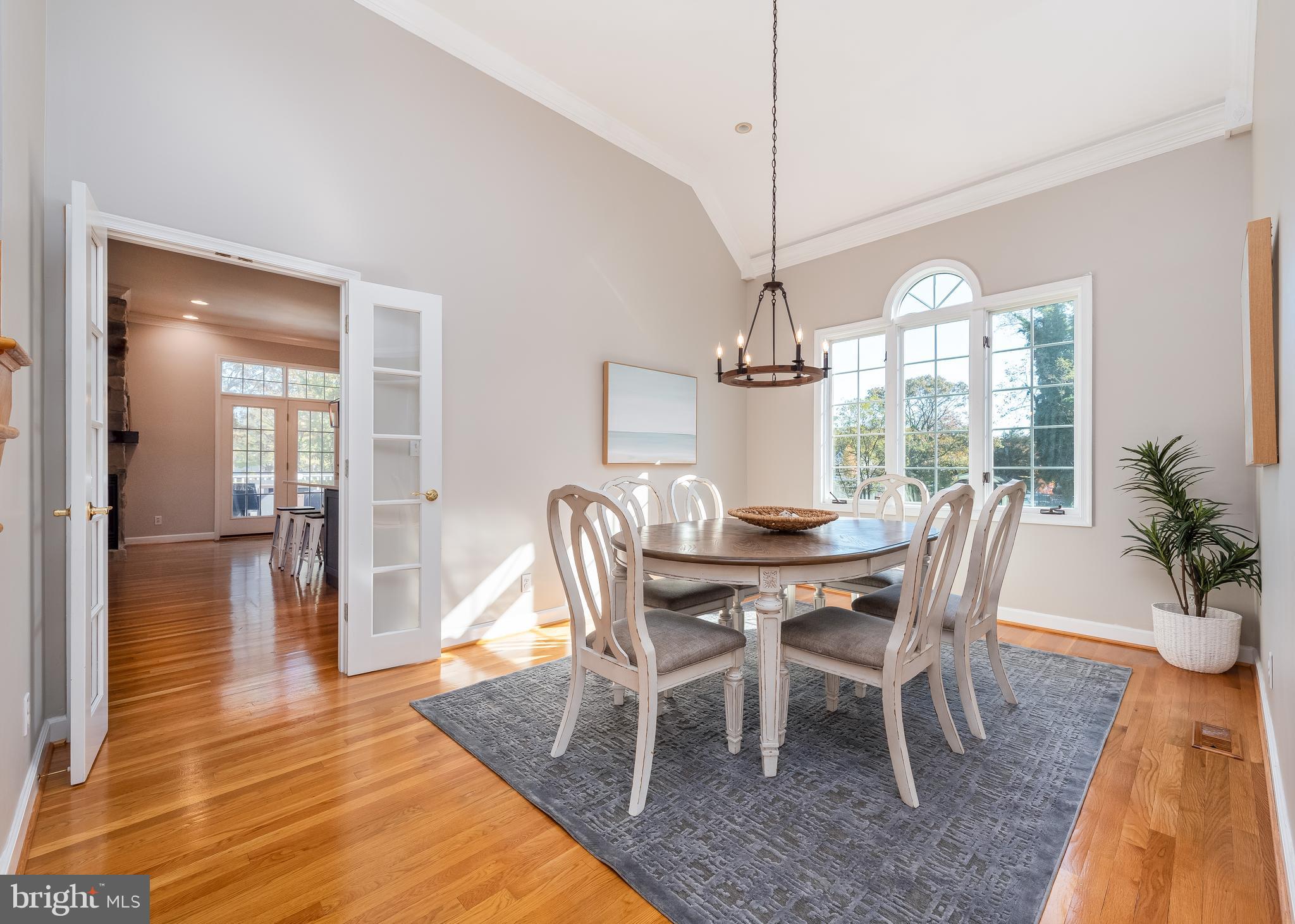 4087 WATERVIEW DRIVE