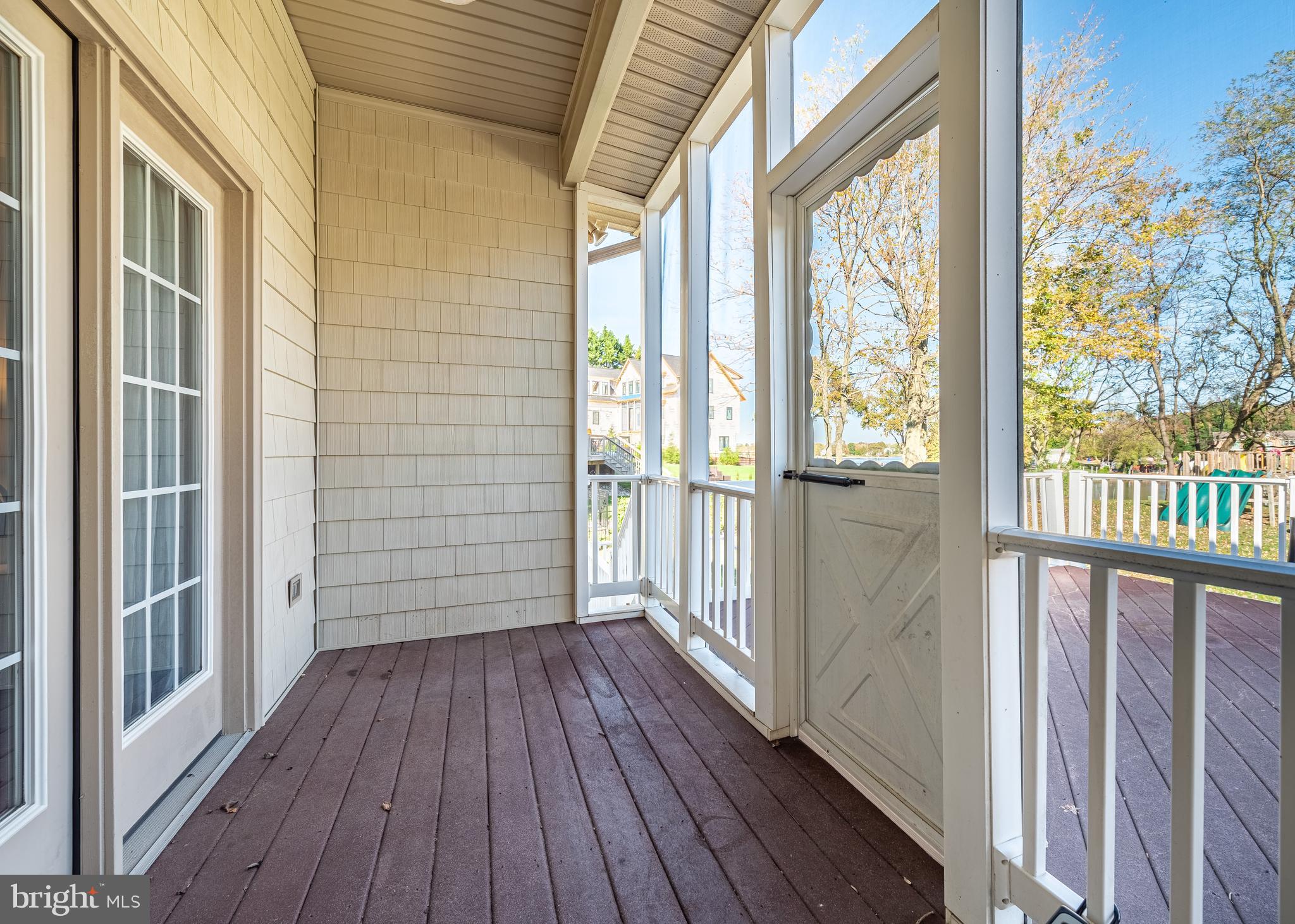 4087 WATERVIEW DRIVE