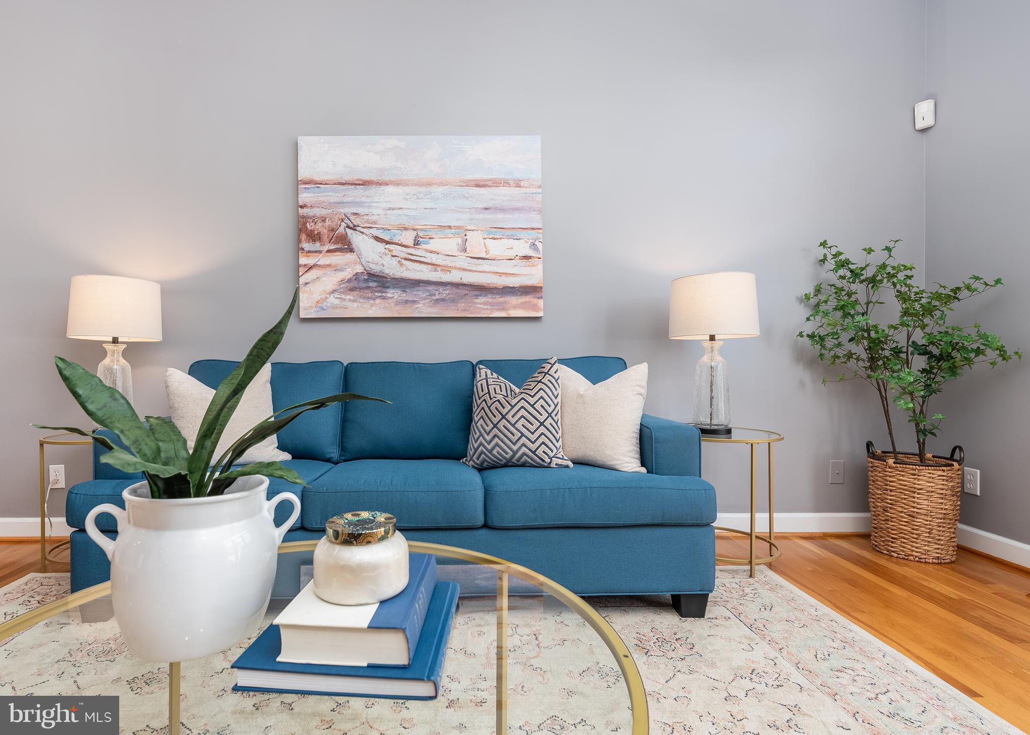 4087 WATERVIEW DRIVE