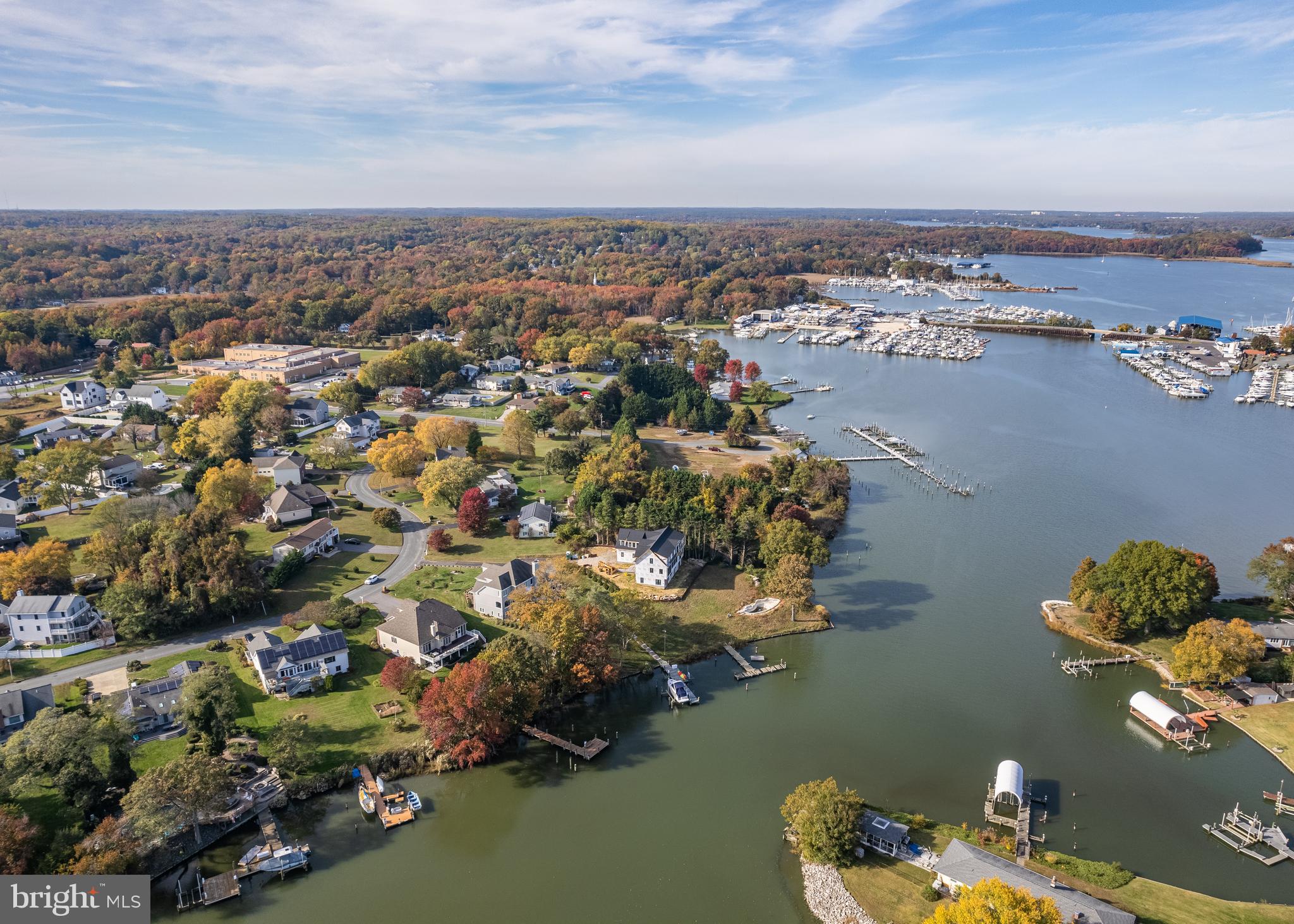 4087 WATERVIEW DRIVE