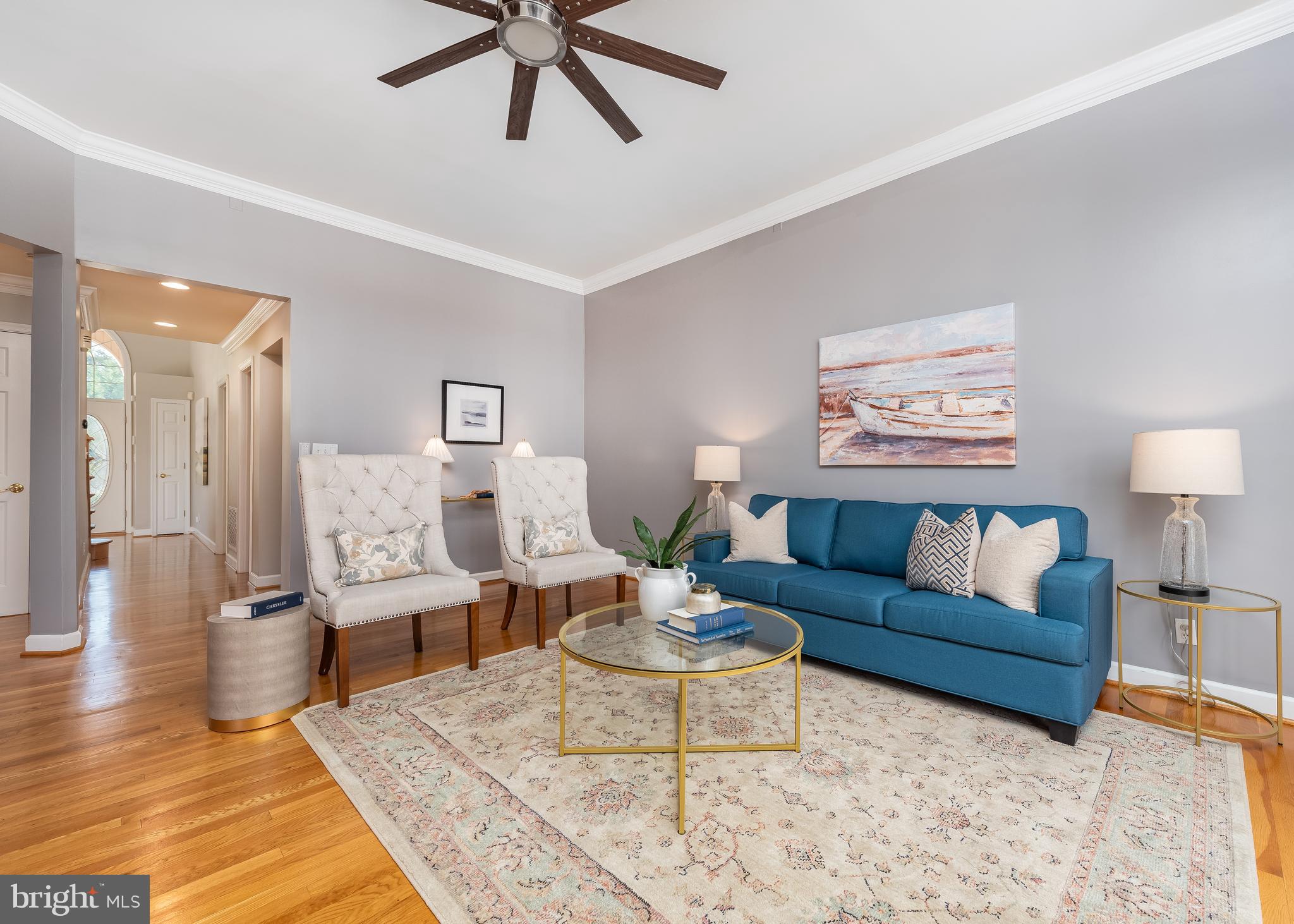 4087 WATERVIEW DRIVE