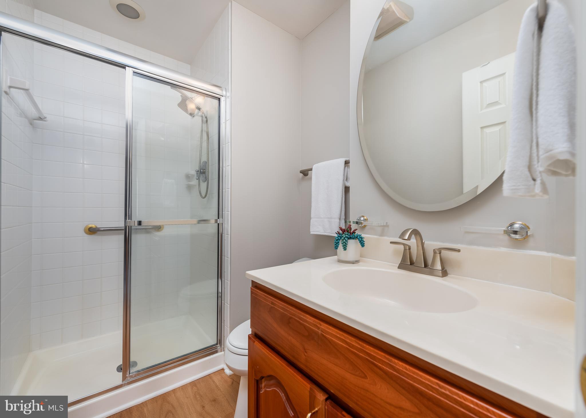 4087 WATERVIEW DRIVE