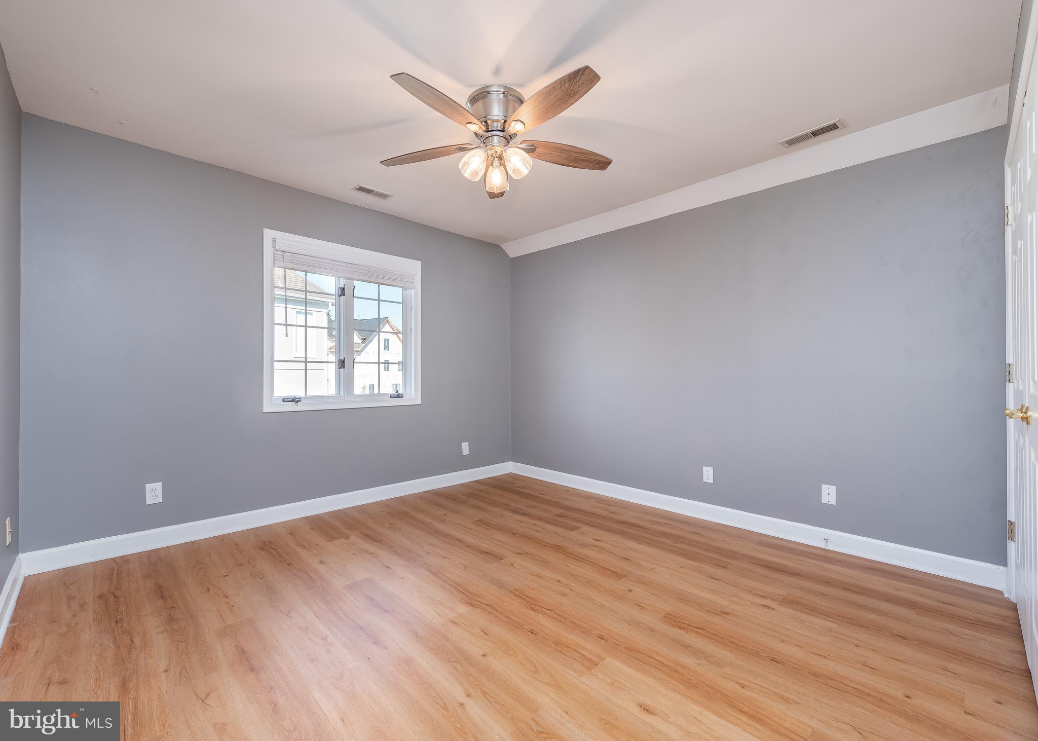 4087 WATERVIEW DRIVE