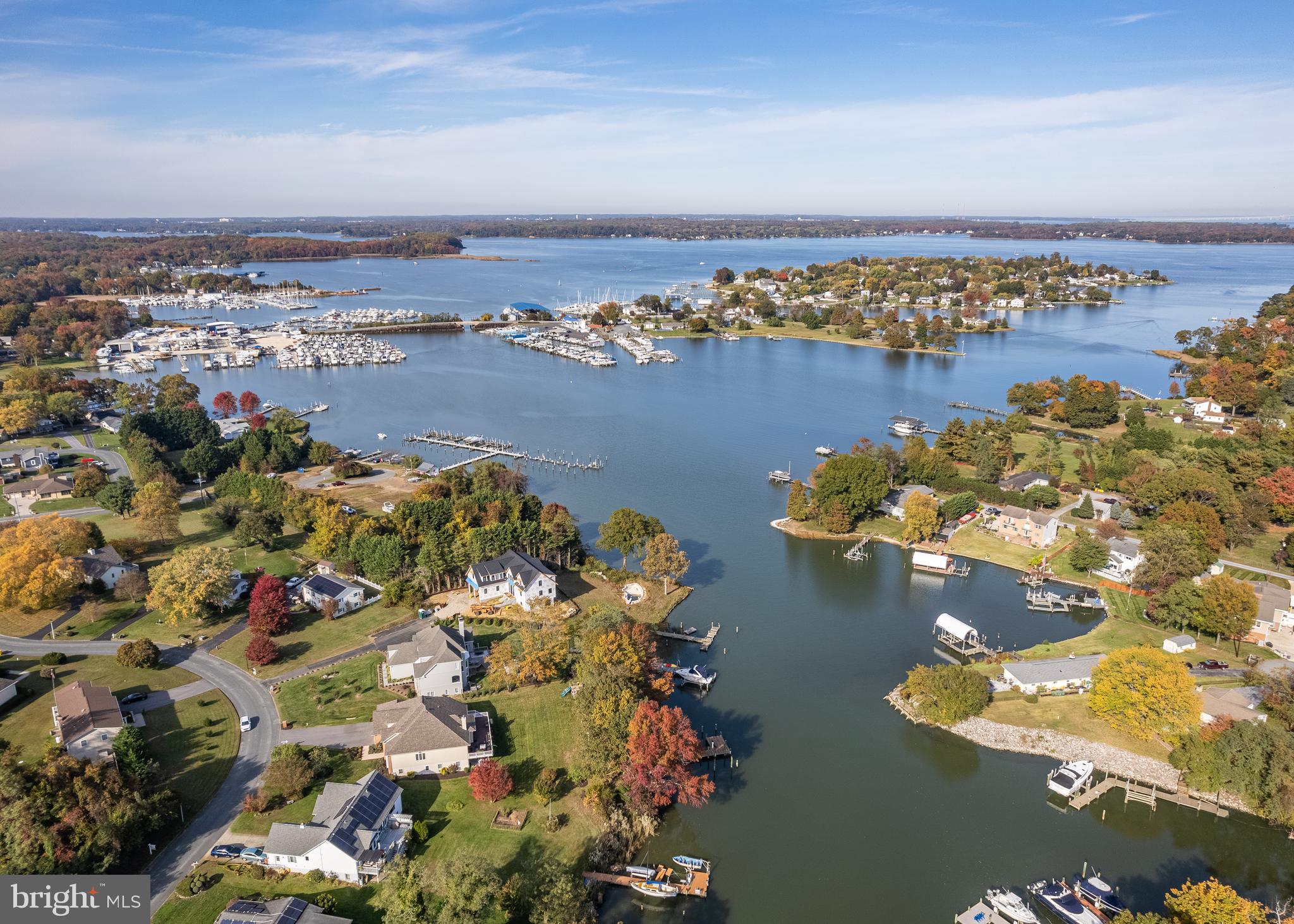 4087 WATERVIEW DRIVE