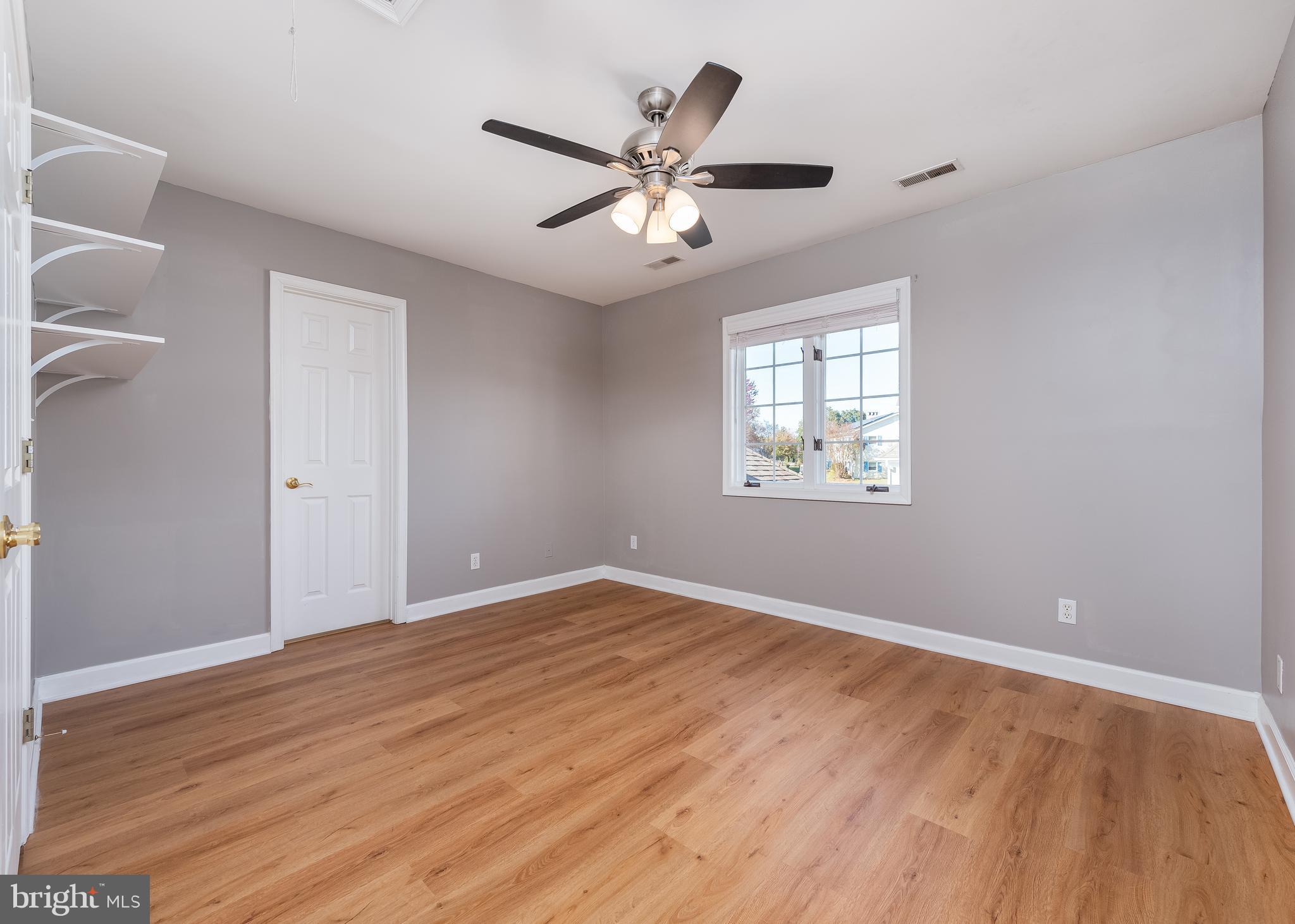 4087 WATERVIEW DRIVE