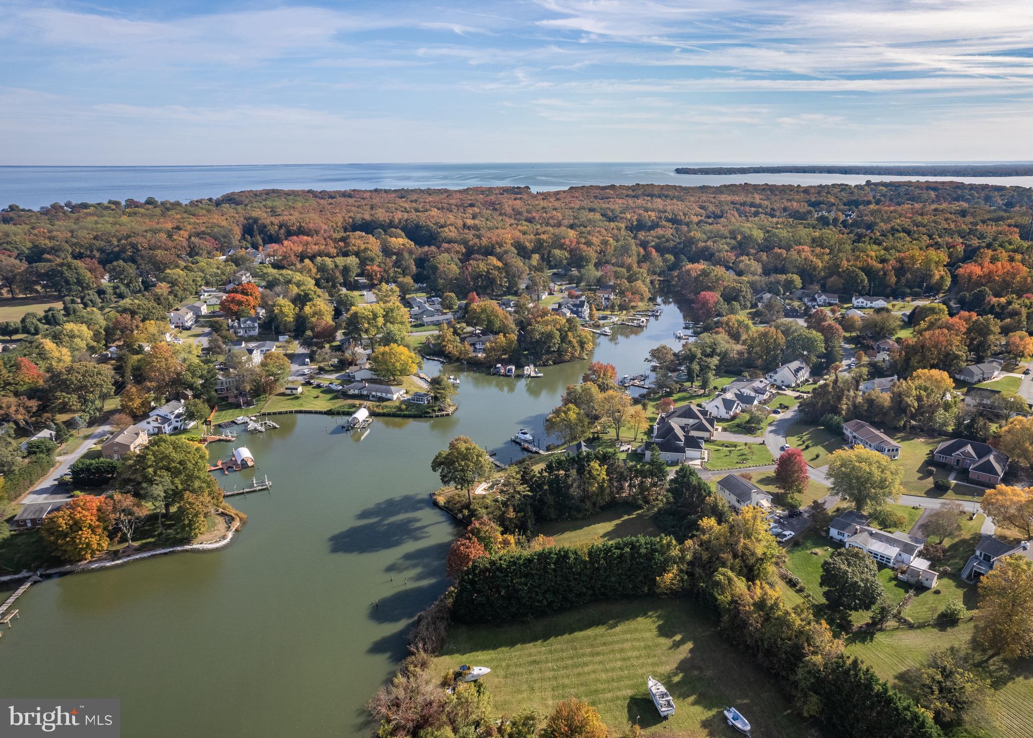 4087 WATERVIEW DRIVE