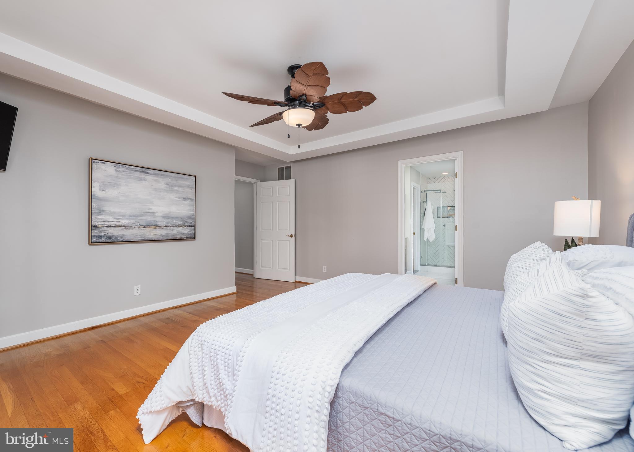 4087 WATERVIEW DRIVE