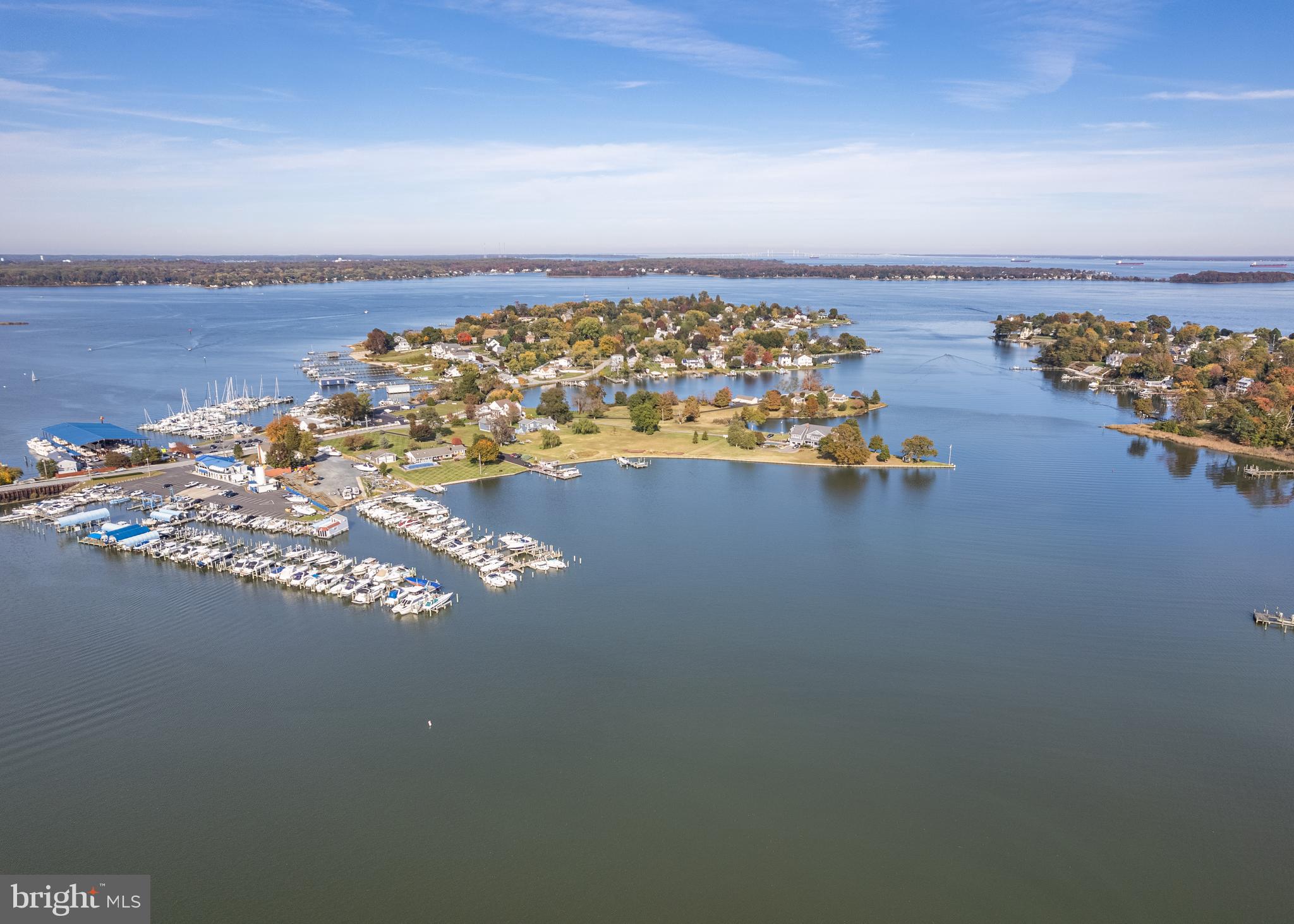 4087 WATERVIEW DRIVE