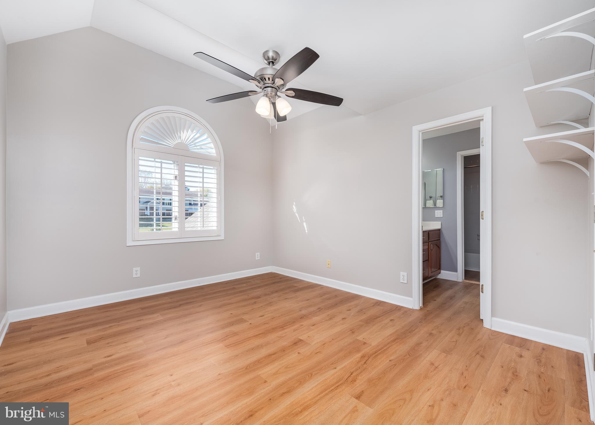 4087 WATERVIEW DRIVE