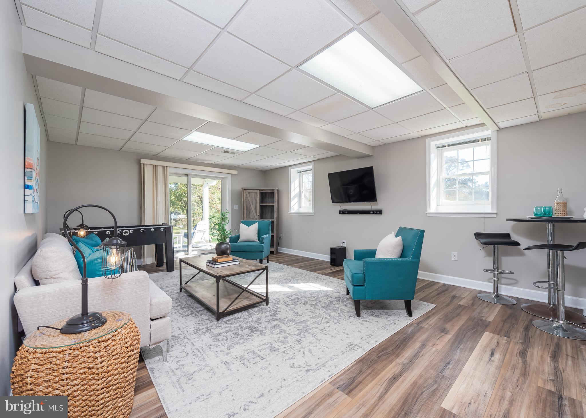 4087 WATERVIEW DRIVE