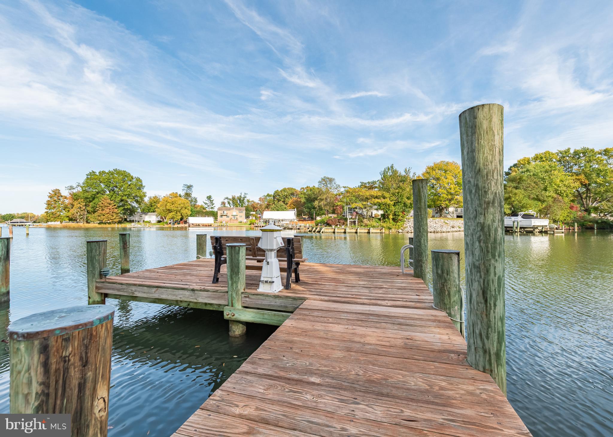 4087 WATERVIEW DRIVE