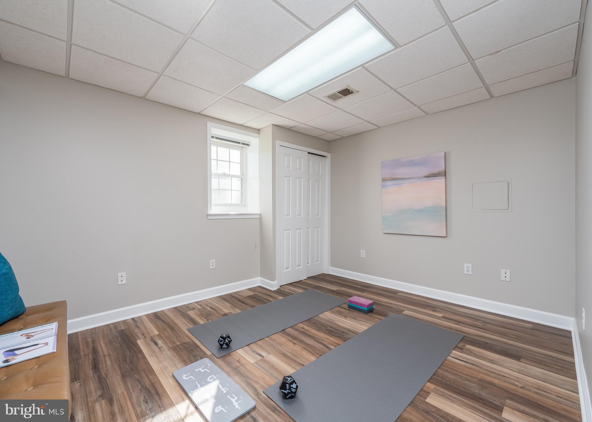 4087 WATERVIEW DRIVE