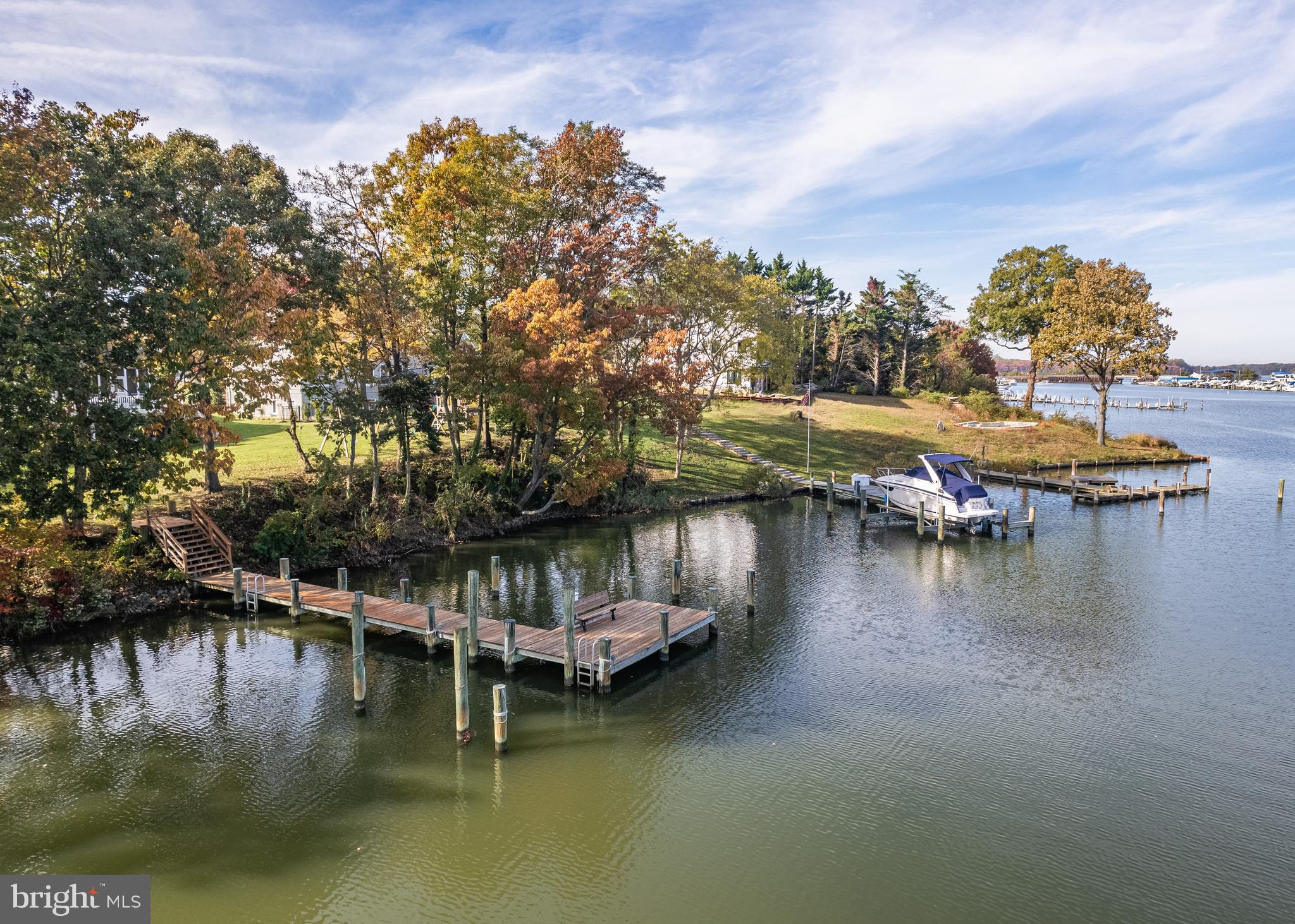 4087 WATERVIEW DRIVE