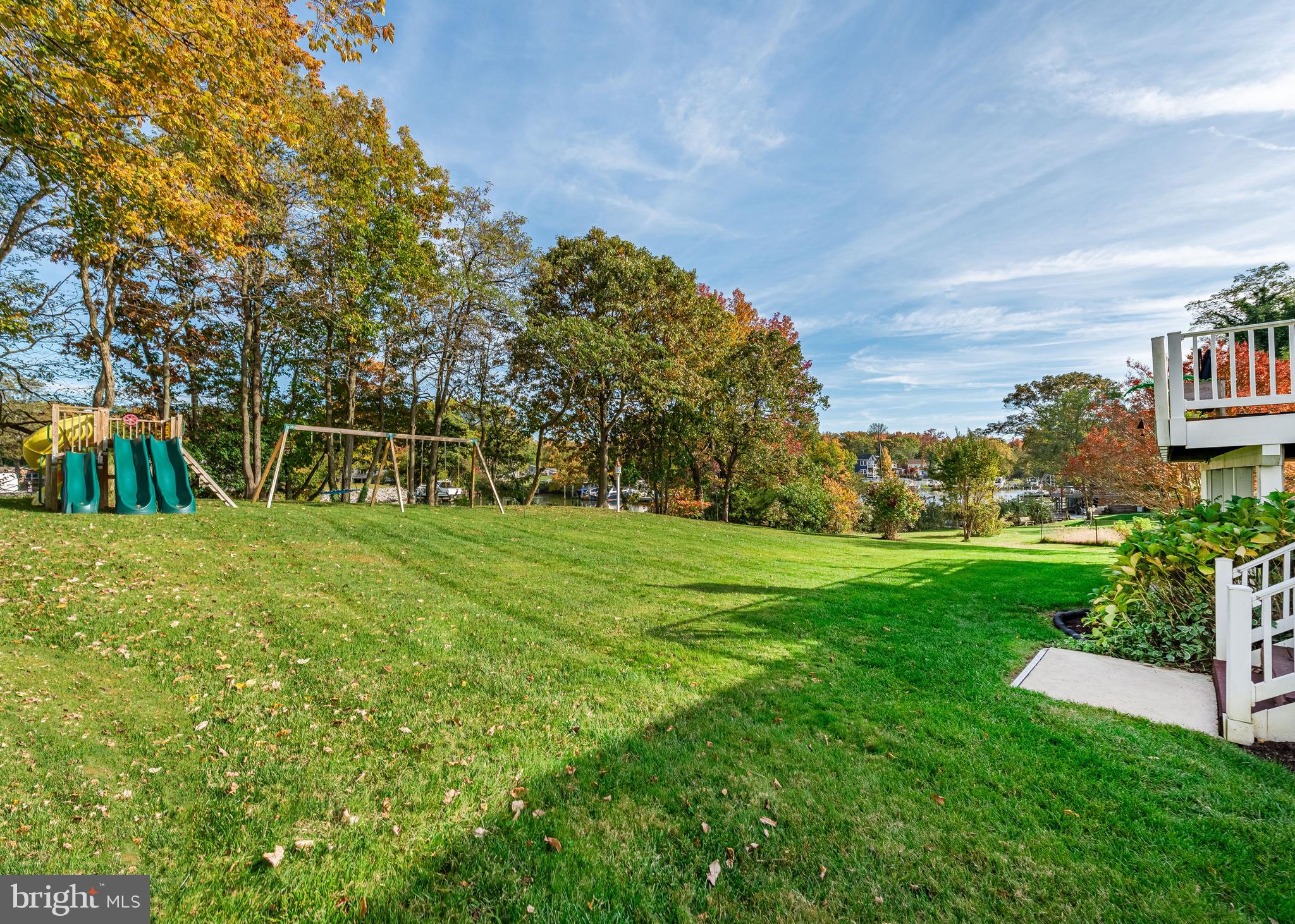 4087 WATERVIEW DRIVE