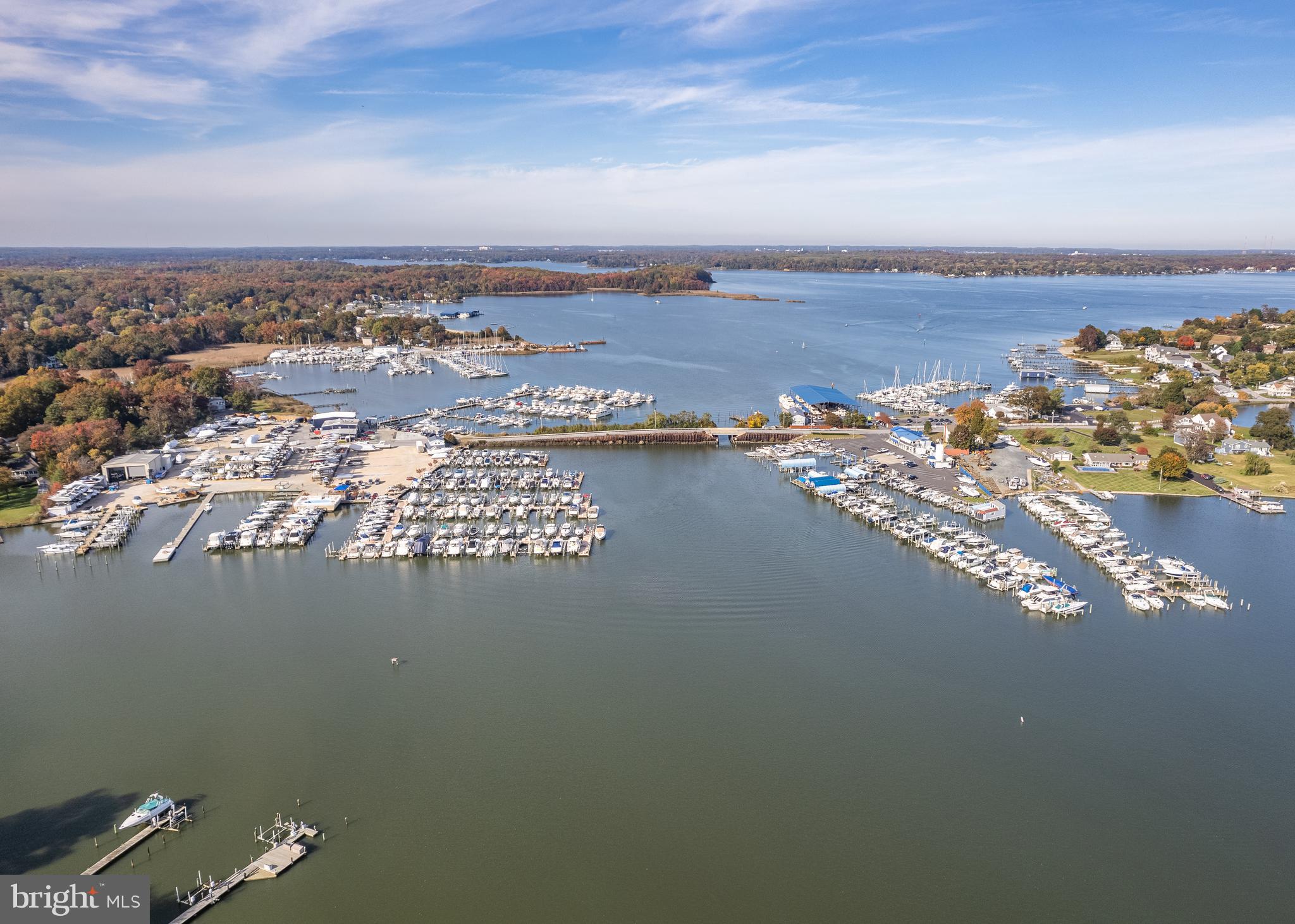 4087 WATERVIEW DRIVE