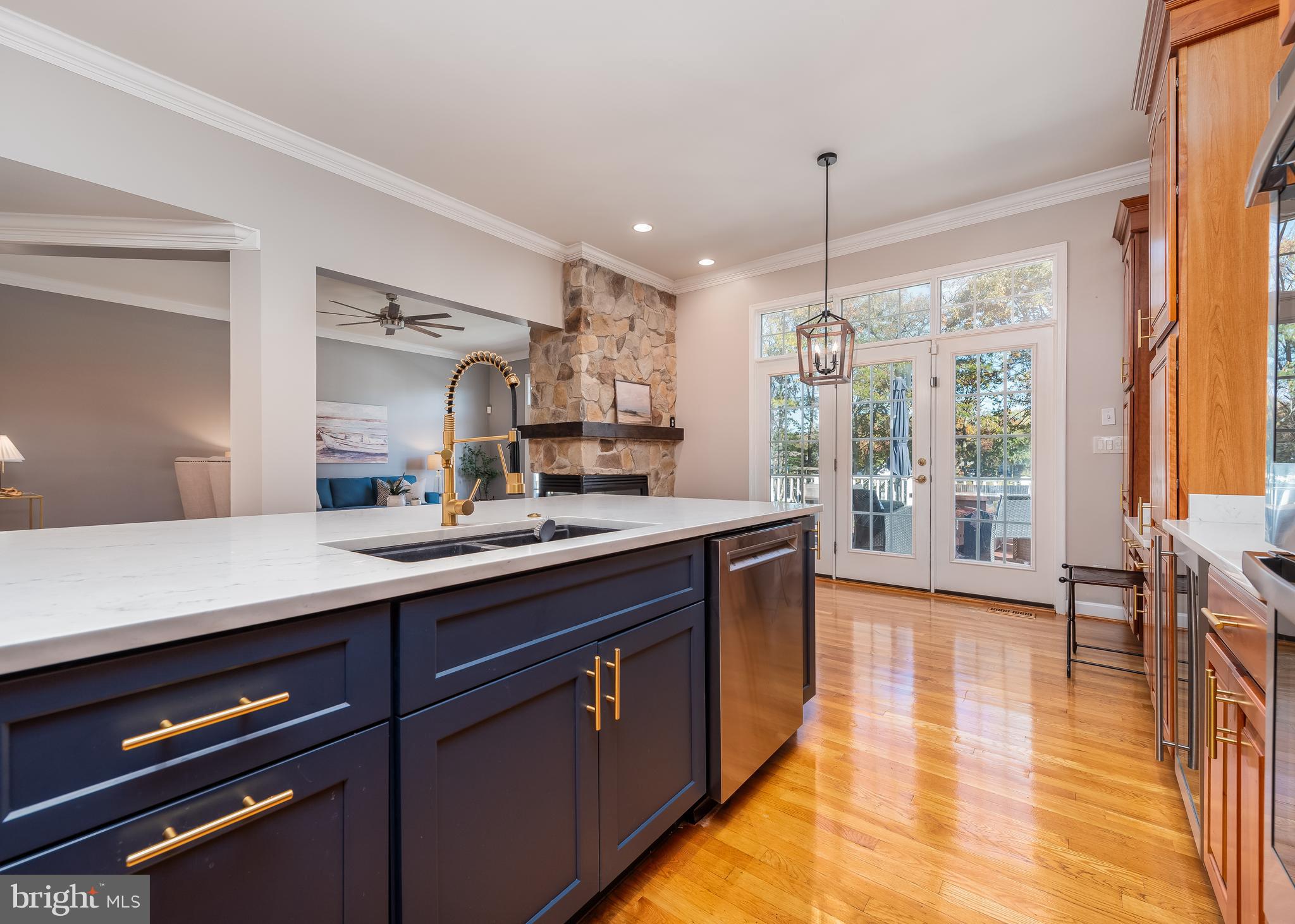 4087 WATERVIEW DRIVE