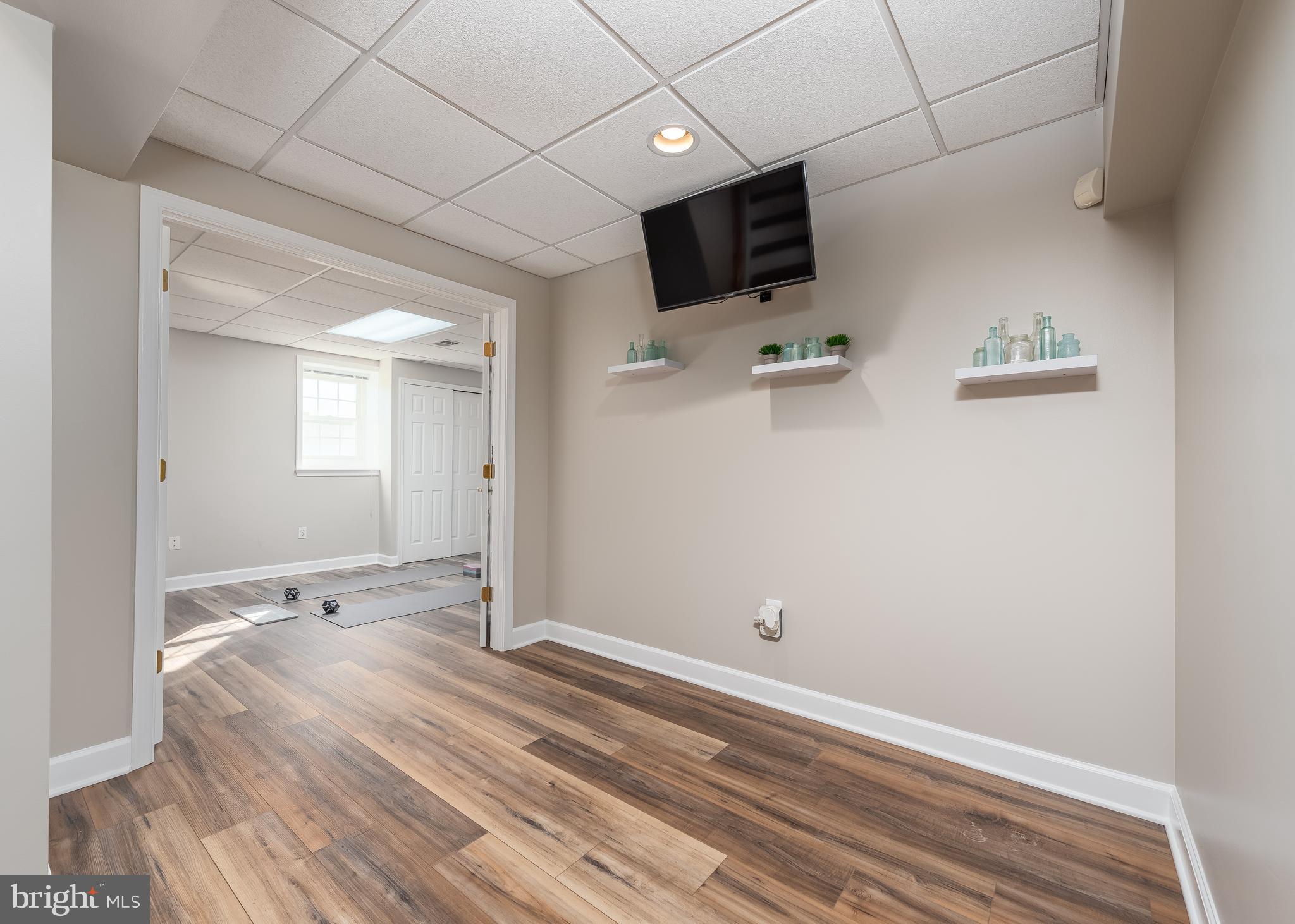 4087 WATERVIEW DRIVE