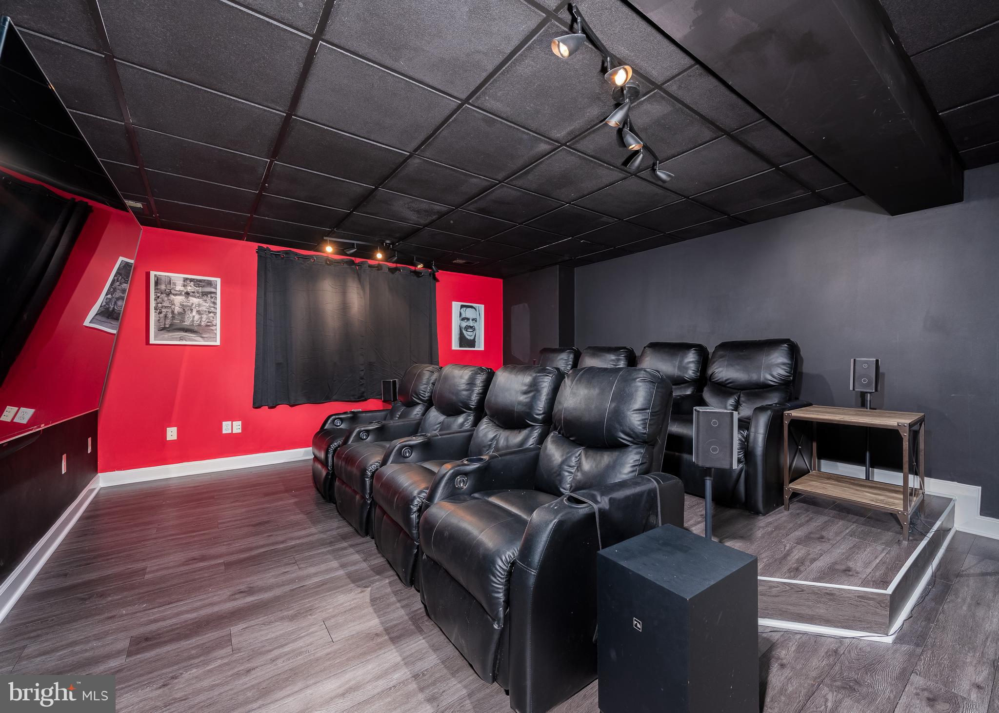 4087 WATERVIEW DRIVE