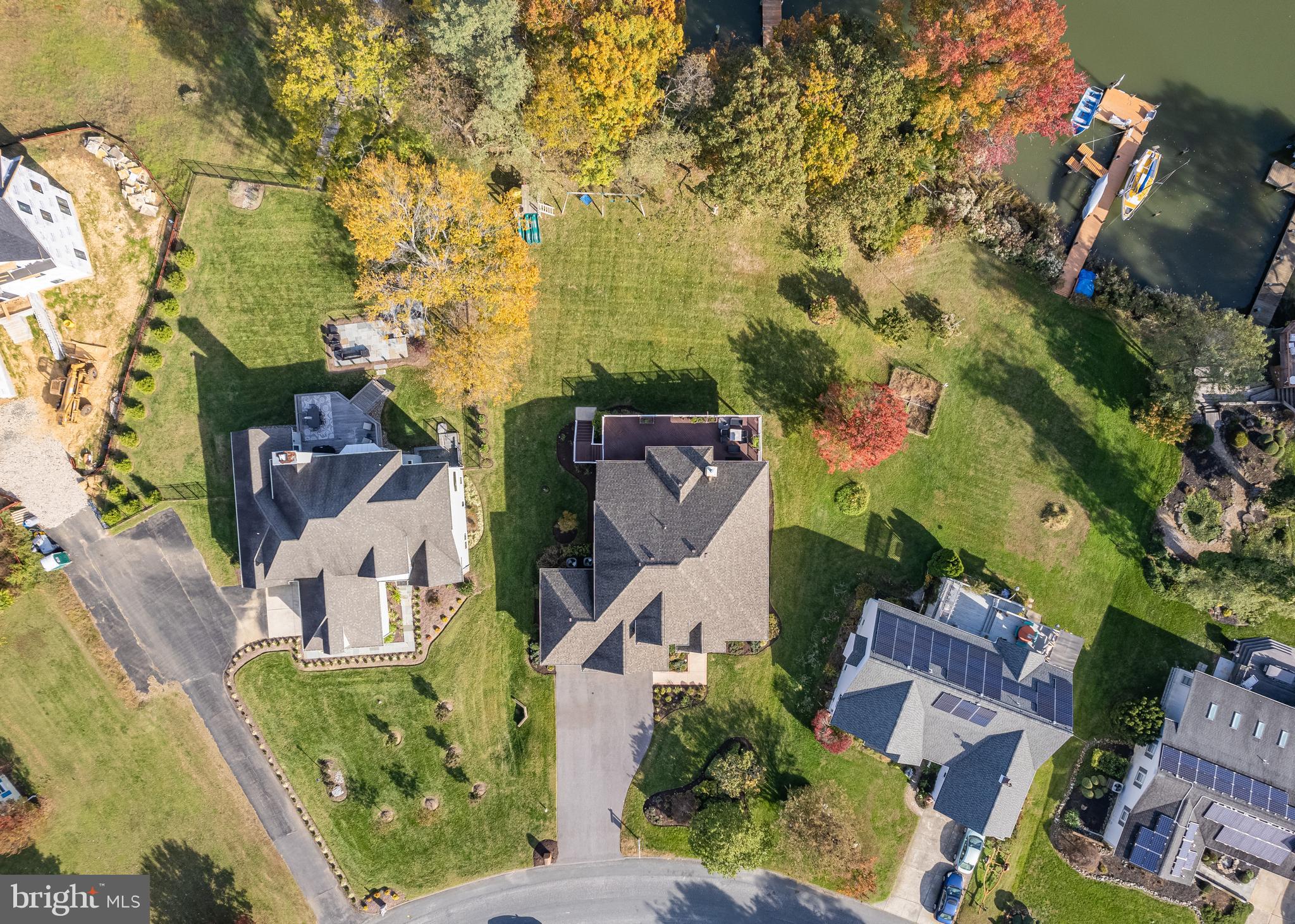 4087 WATERVIEW DRIVE