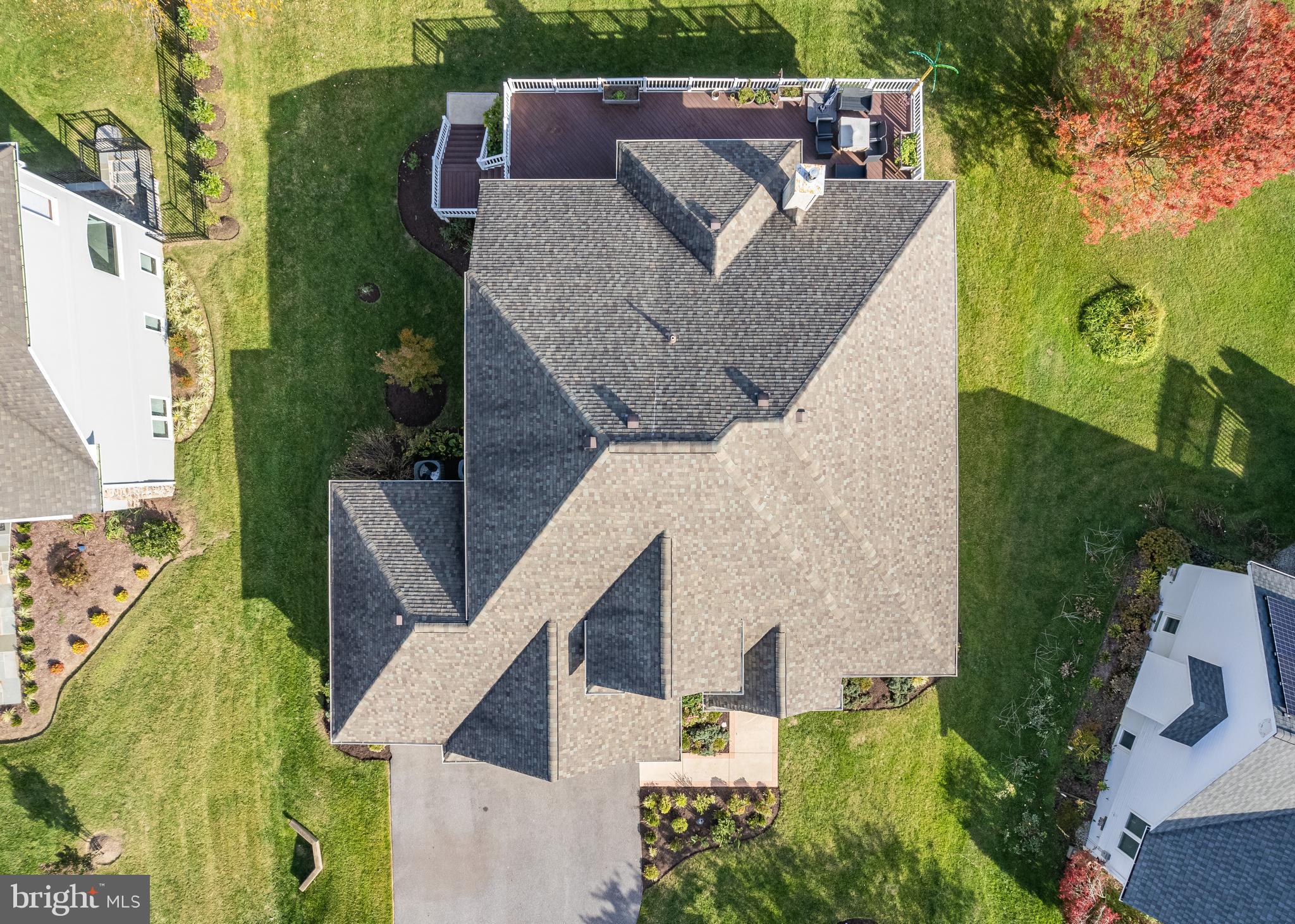 4087 WATERVIEW DRIVE