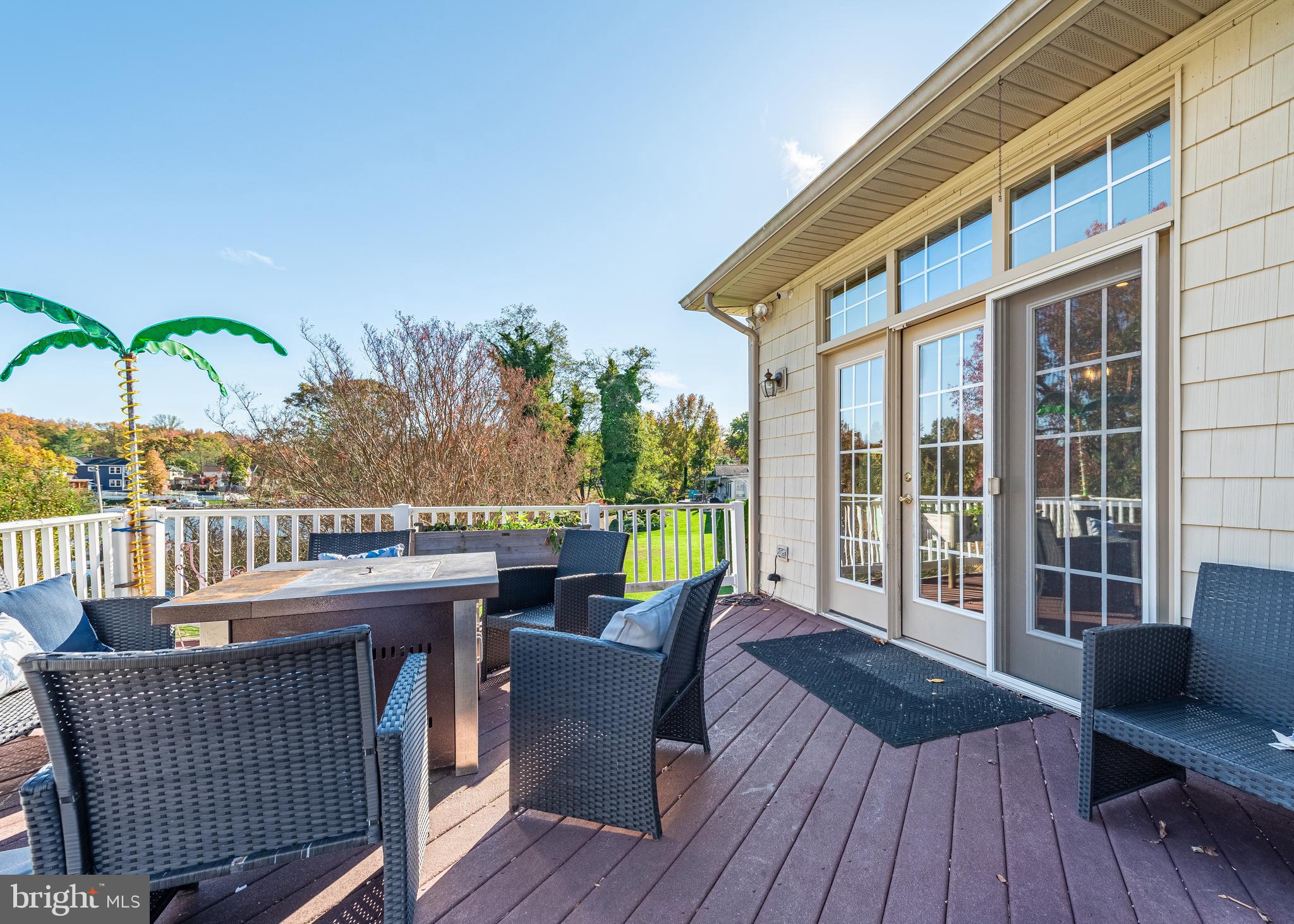 4087 WATERVIEW DRIVE