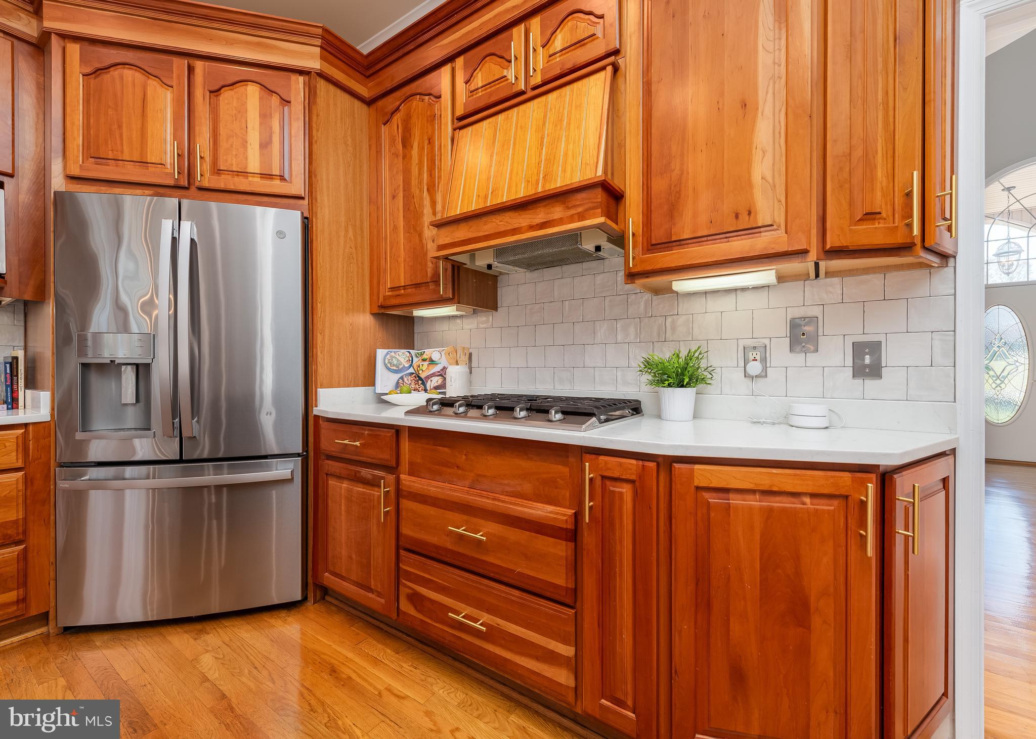 4087 WATERVIEW DRIVE