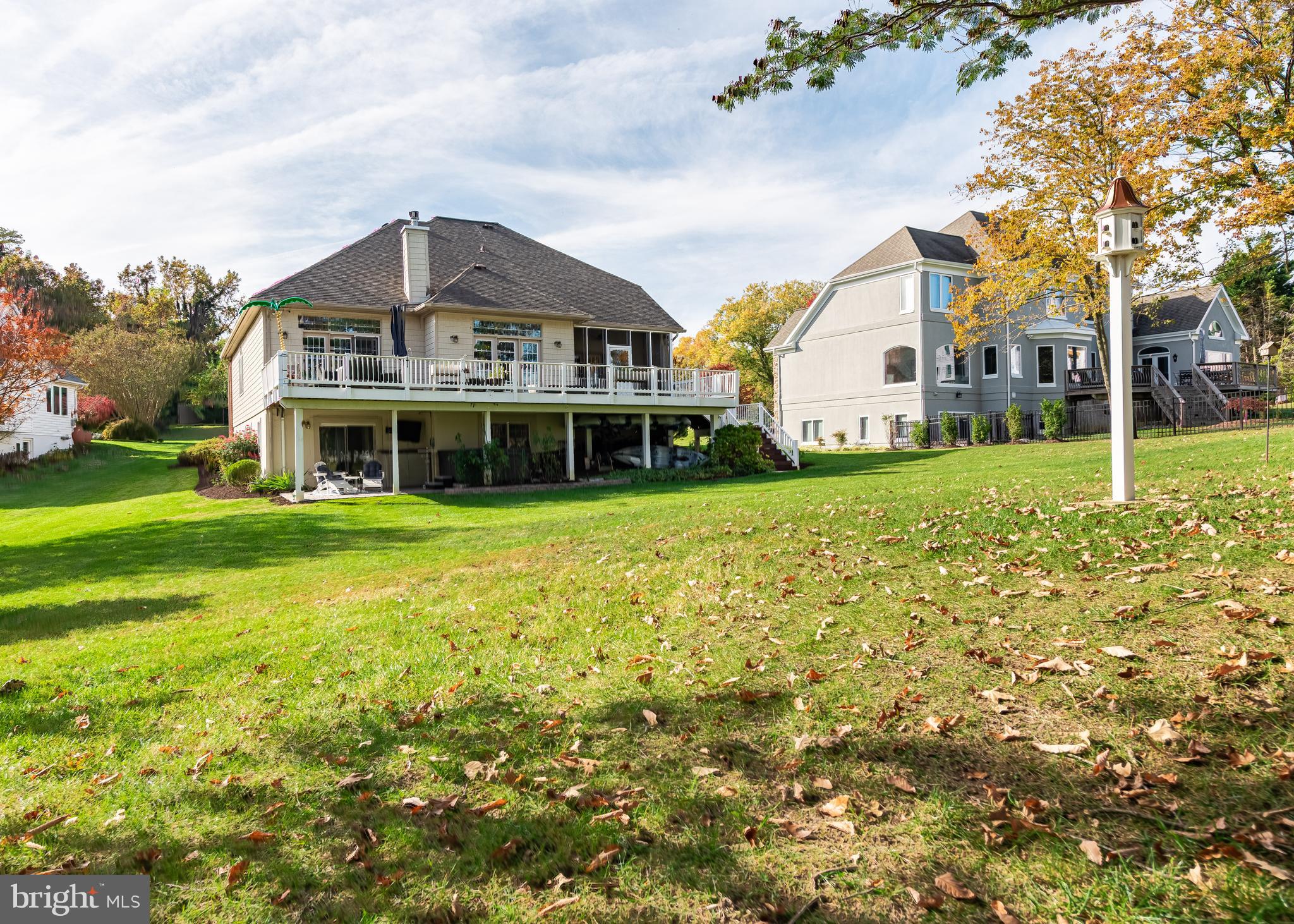 4087 WATERVIEW DRIVE