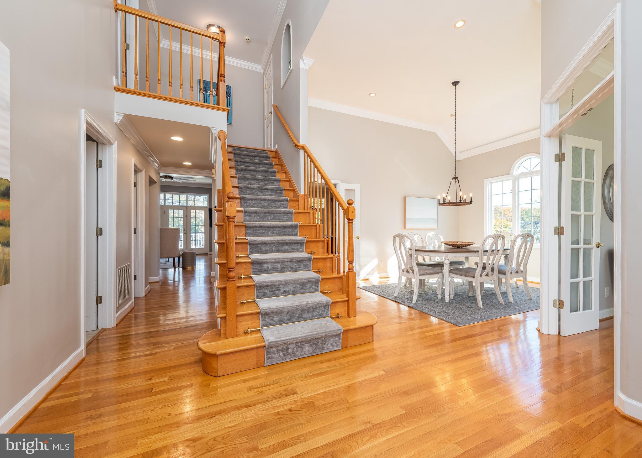 4087 WATERVIEW DRIVE